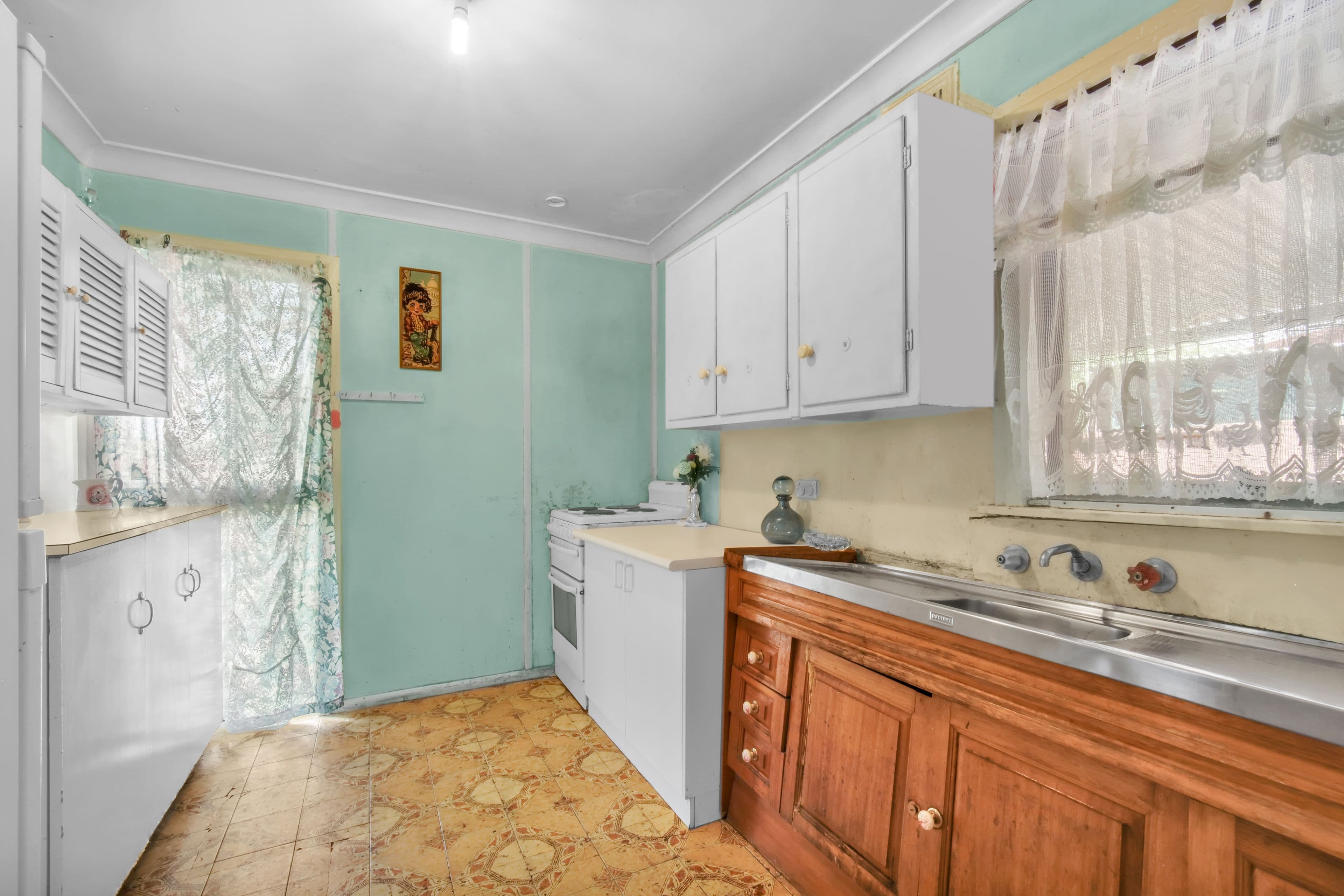 3 Palau Crescent, Lethbridge Park NSW 2770, Lethbridge Park - Thumbnail 4