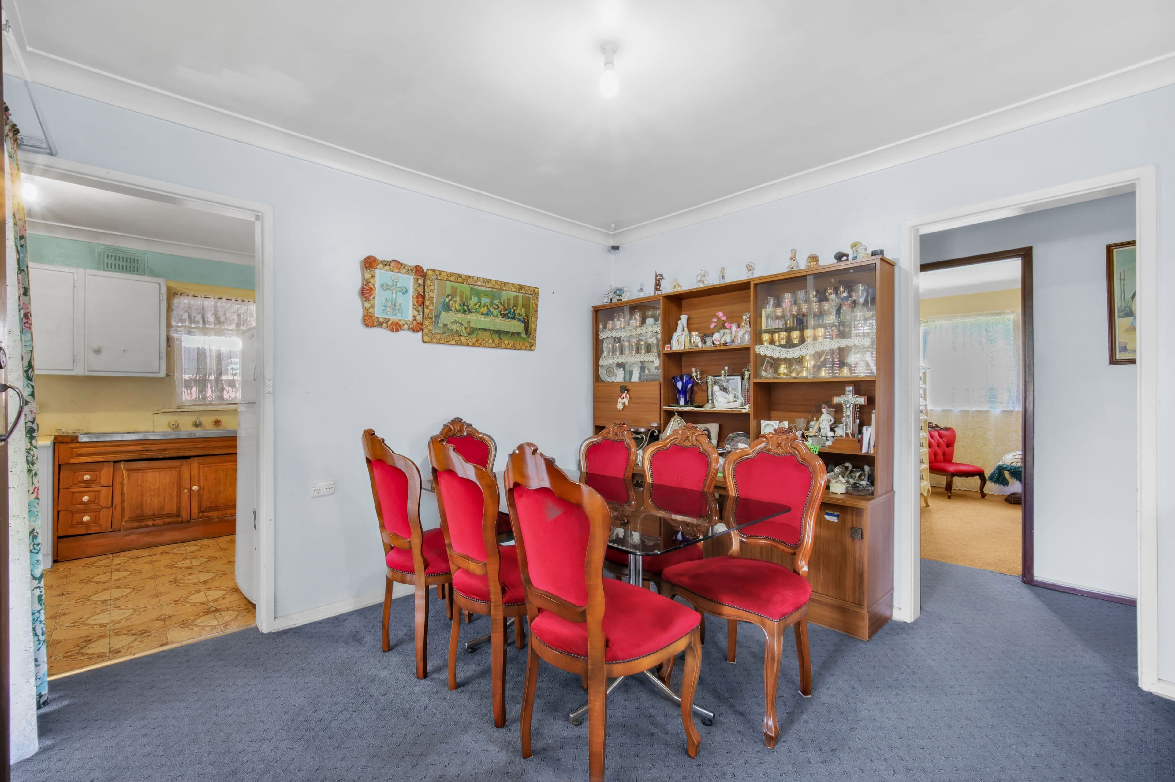 3 Palau Crescent, Lethbridge Park NSW 2770, Lethbridge Park - Thumbnail 5