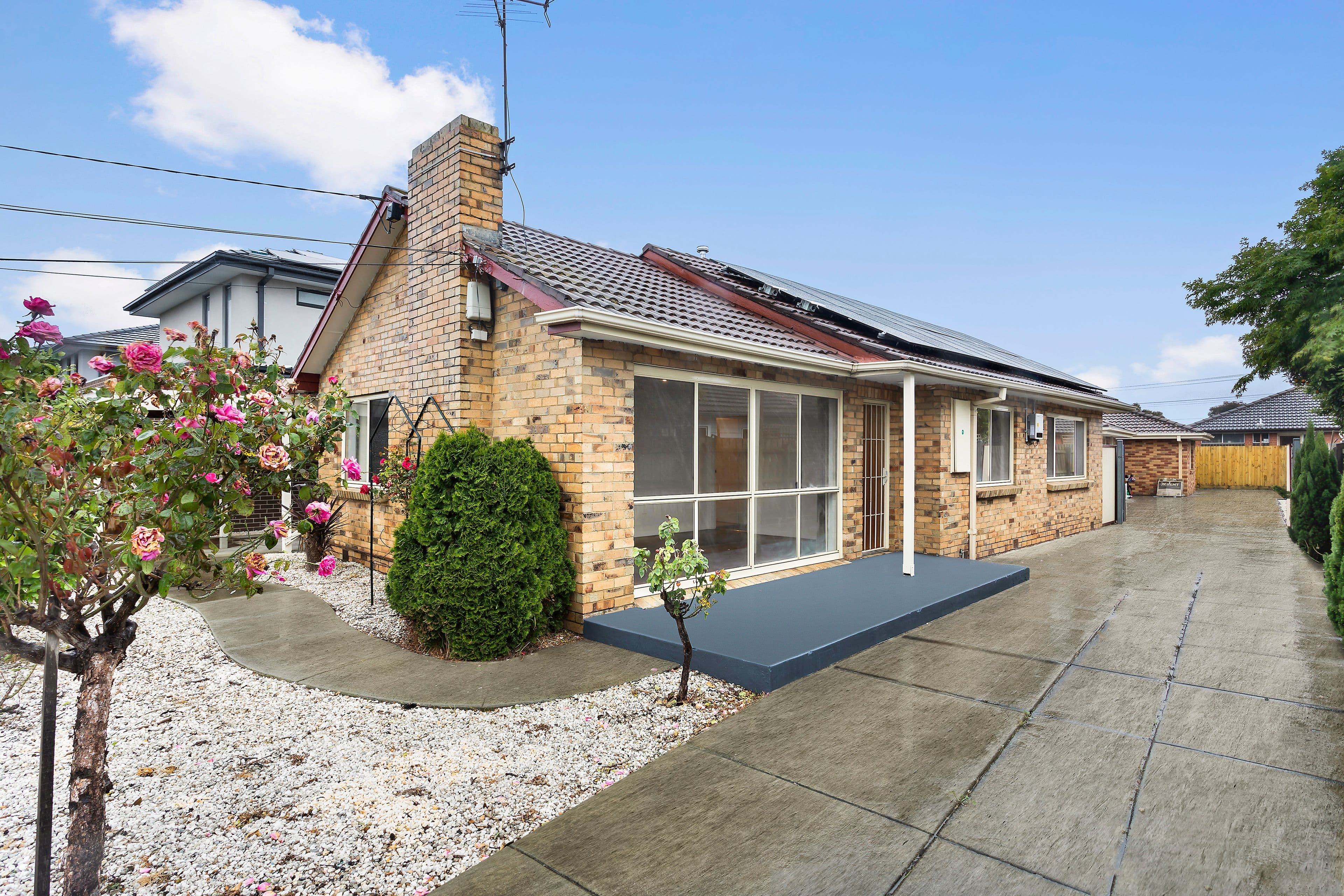 13 Bevan Avenue, Clayton South VIC 3169, Clayton South - Image 1