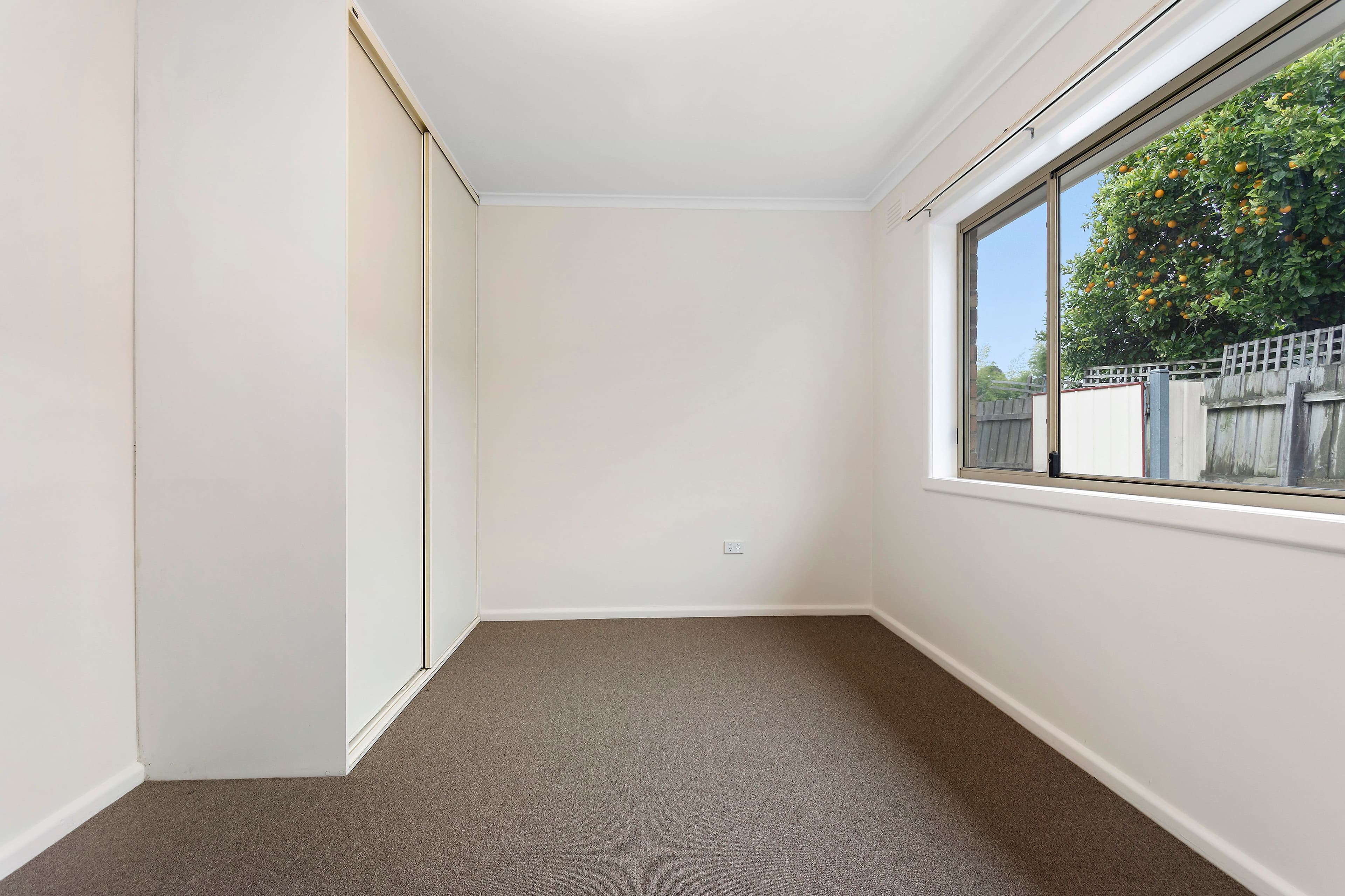 13 Bevan Avenue, Clayton South VIC 3169, Clayton South - Thumbnail 5