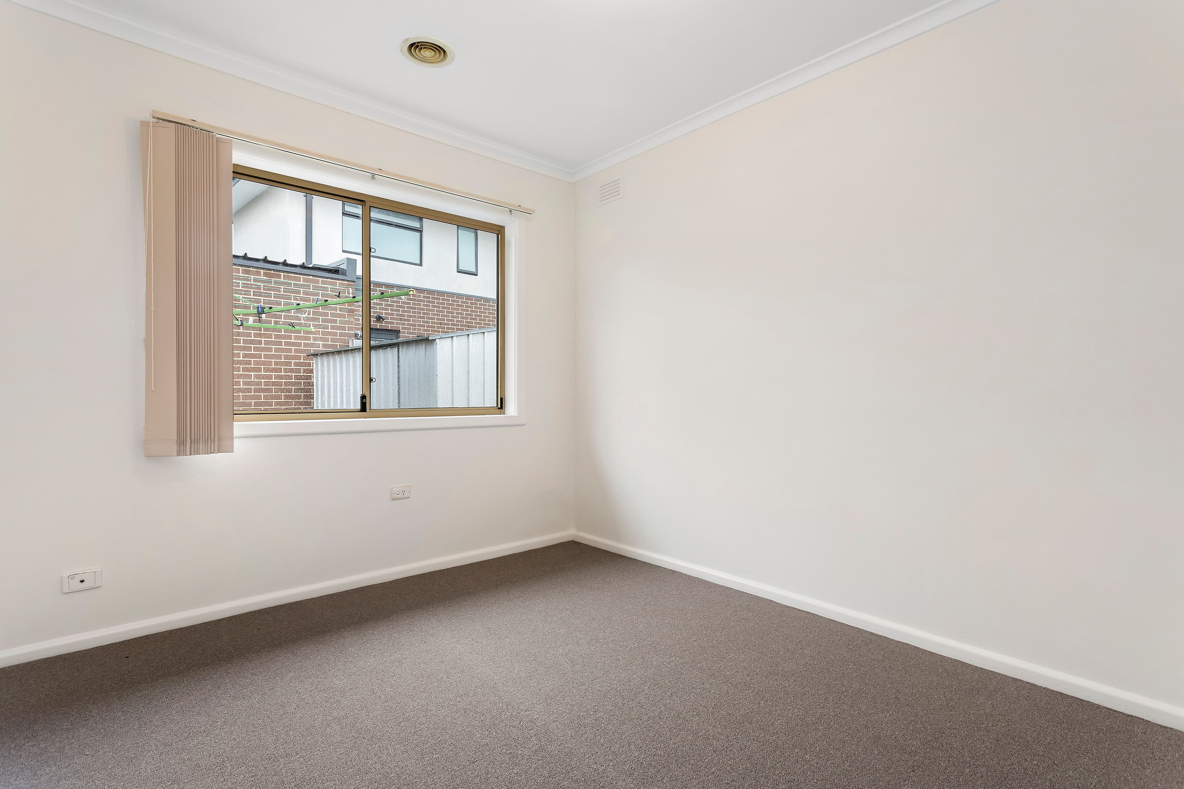 13 Bevan Avenue, Clayton South VIC 3169, Clayton South - Thumbnail 6