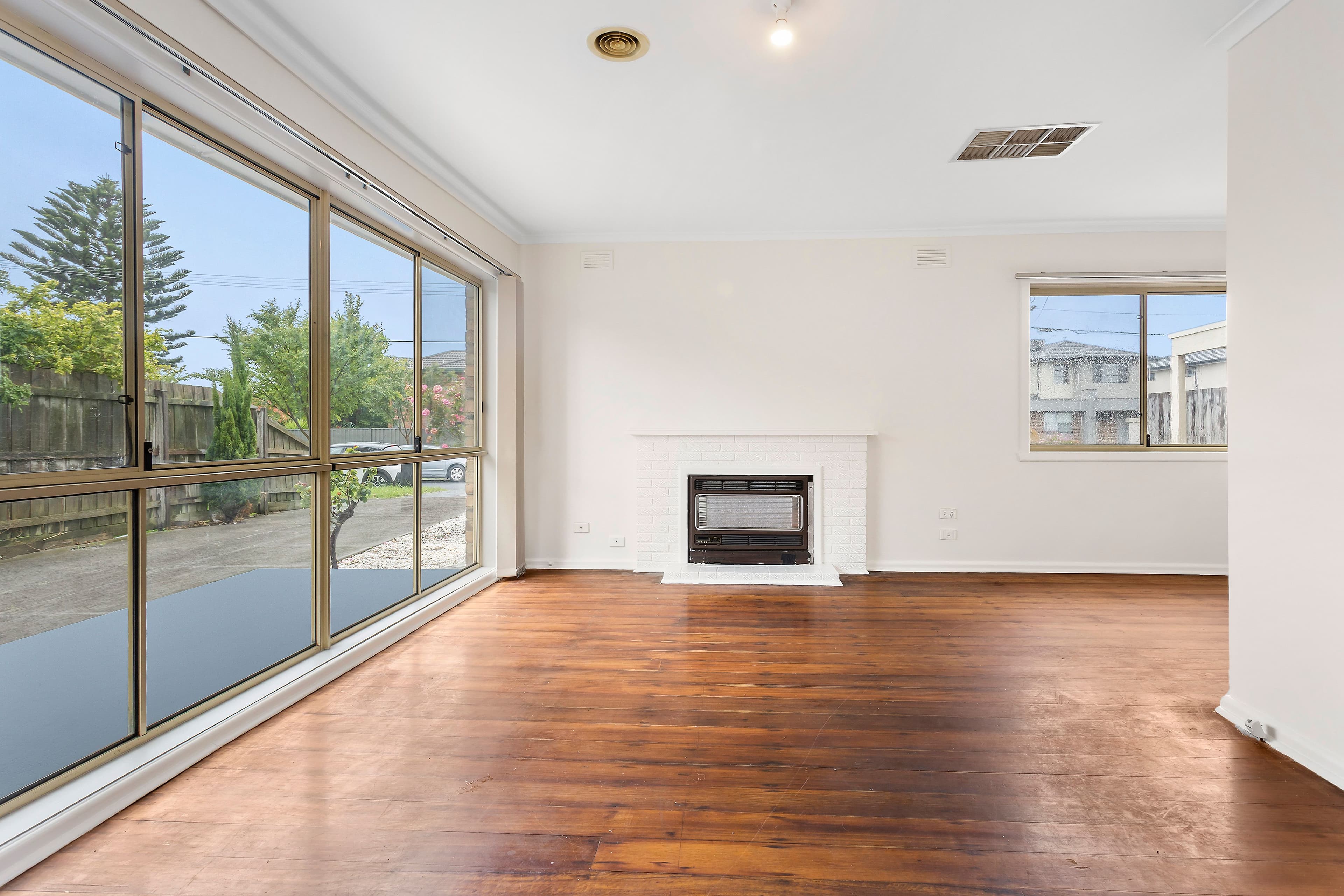 13 Bevan Avenue, Clayton South VIC 3169, Clayton South - Thumbnail 7