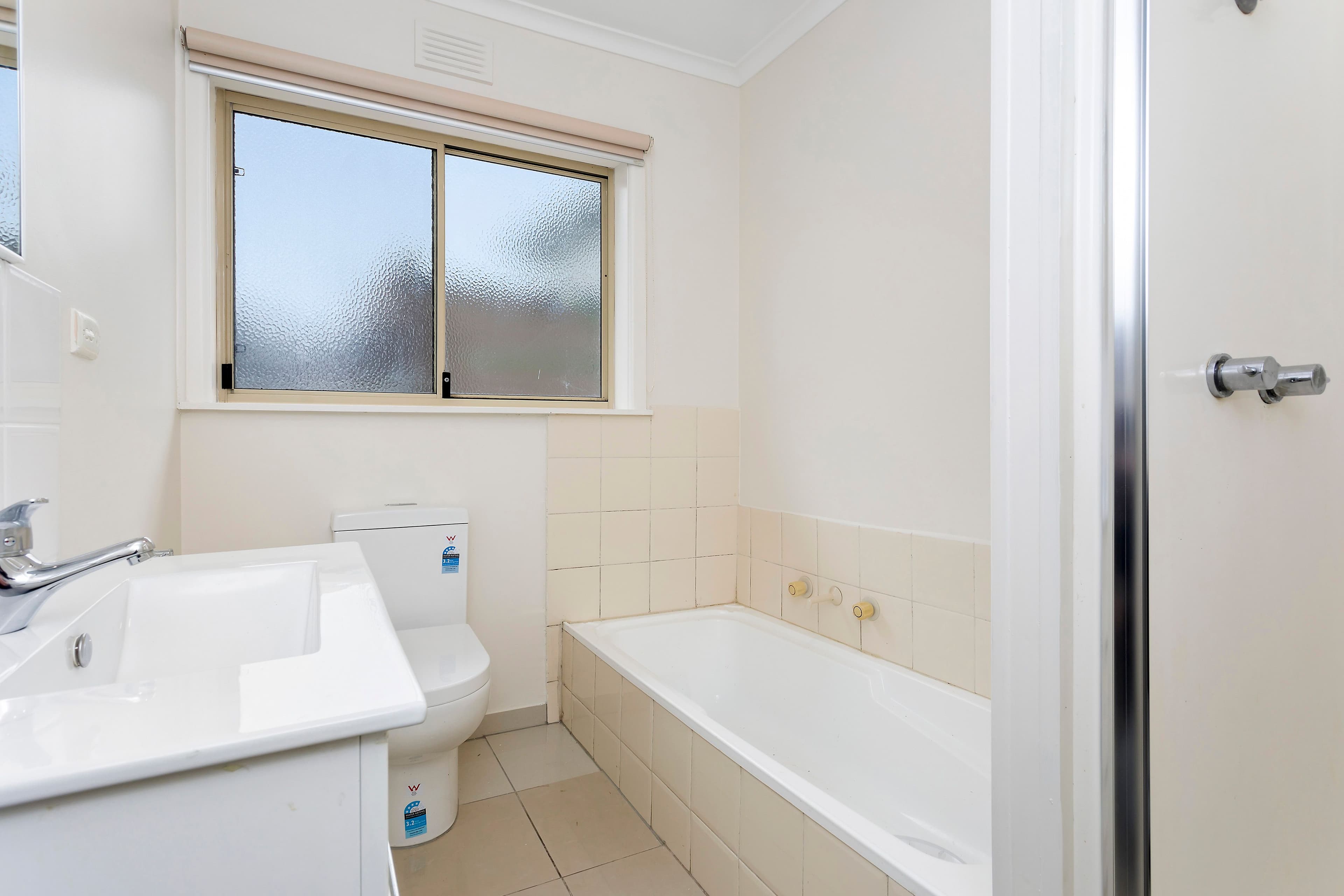 13 Bevan Avenue, Clayton South VIC 3169, Clayton South - Thumbnail 8