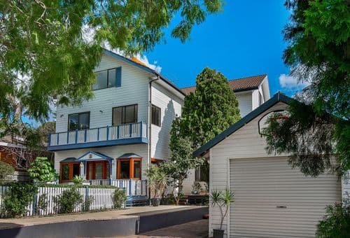 18 Edinburgh Road, Forestville, Forestville - Image 1