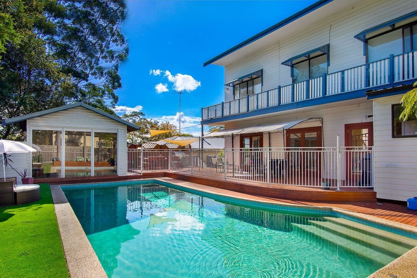 18 Edinburgh Road, Forestville, Forestville - Thumbnail 2