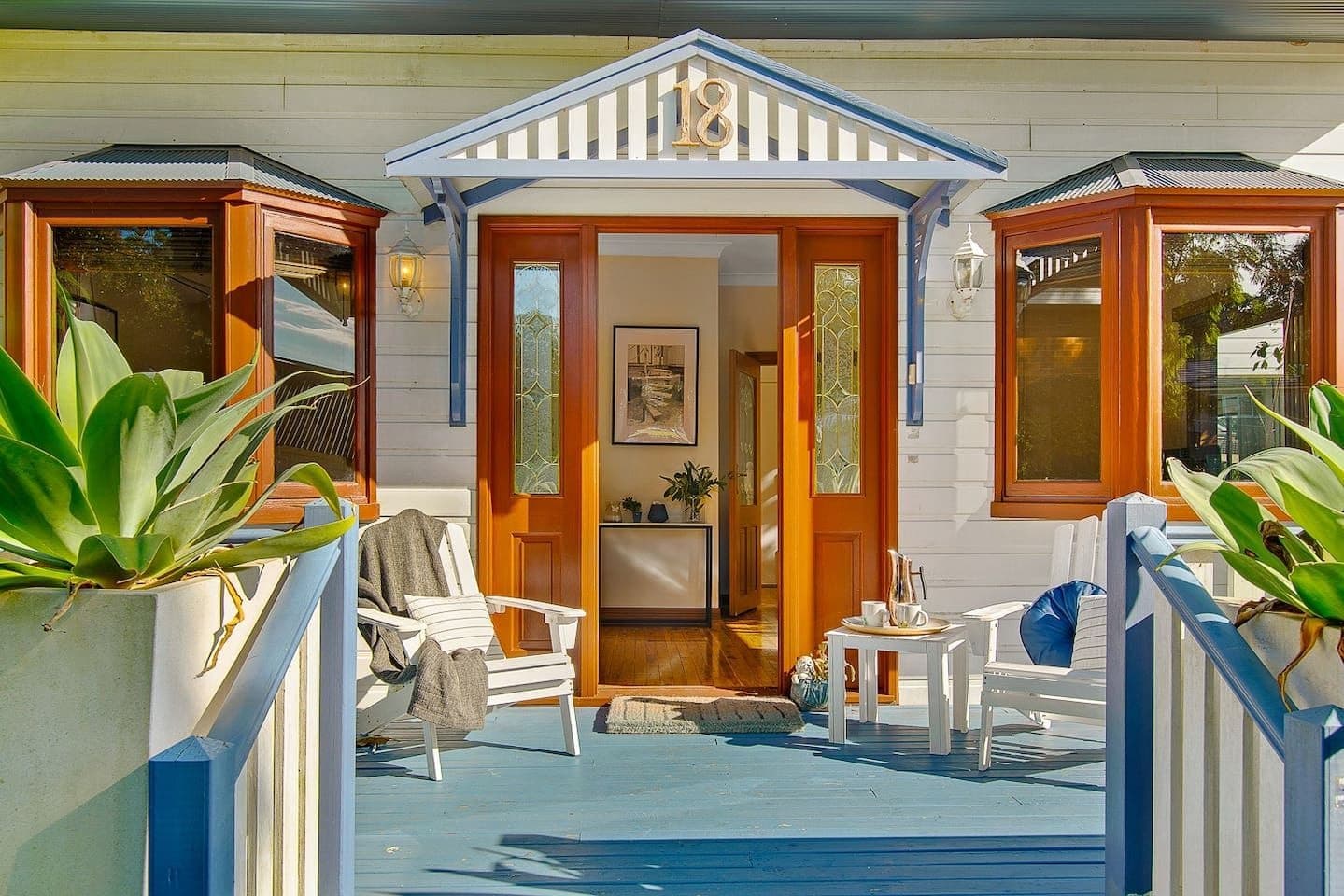 18 Edinburgh Road, Forestville, Forestville - Thumbnail 3