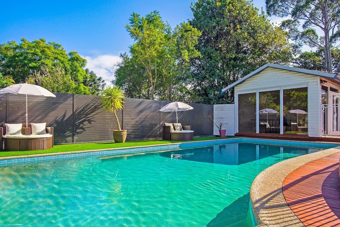 18 Edinburgh Road, Forestville, Forestville - Thumbnail 5