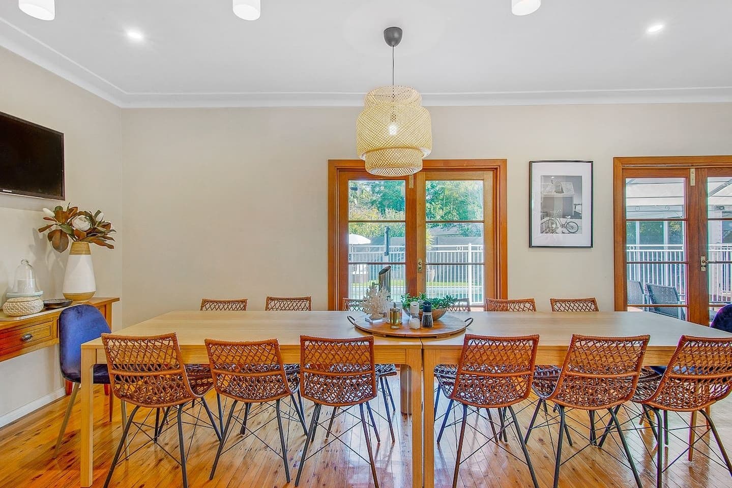 18 Edinburgh Road, Forestville, Forestville - Thumbnail 6
