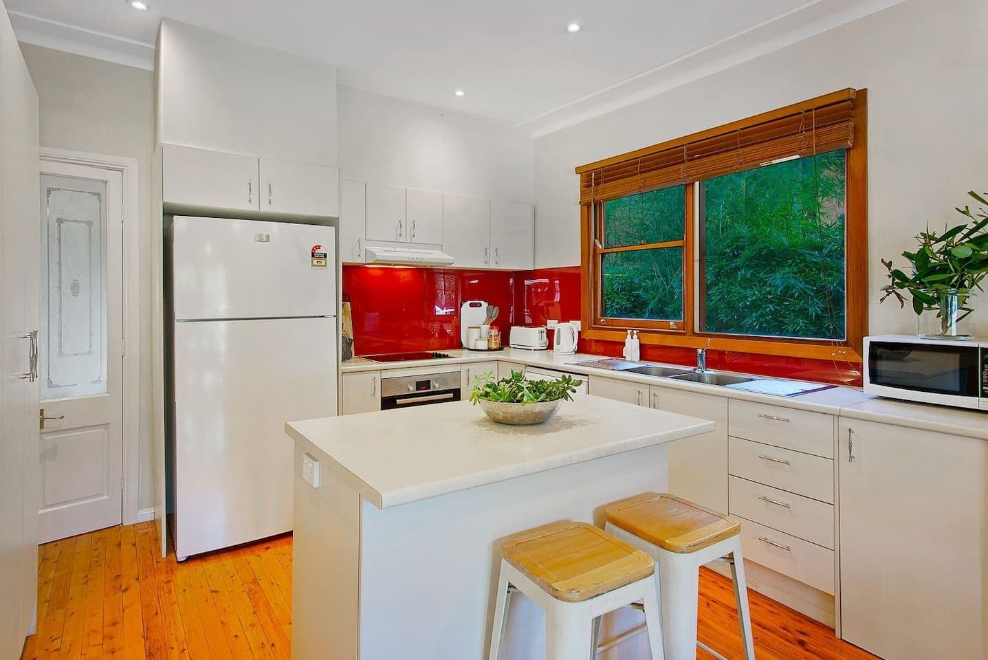 18 Edinburgh Road, Forestville, Forestville - Thumbnail 8