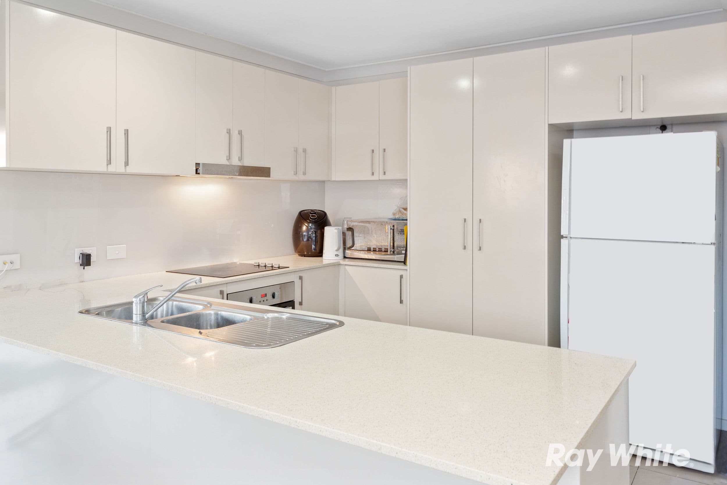 5 Carew Street, Yarrabilba QLD 4207, Yarrabilba - Thumbnail 2