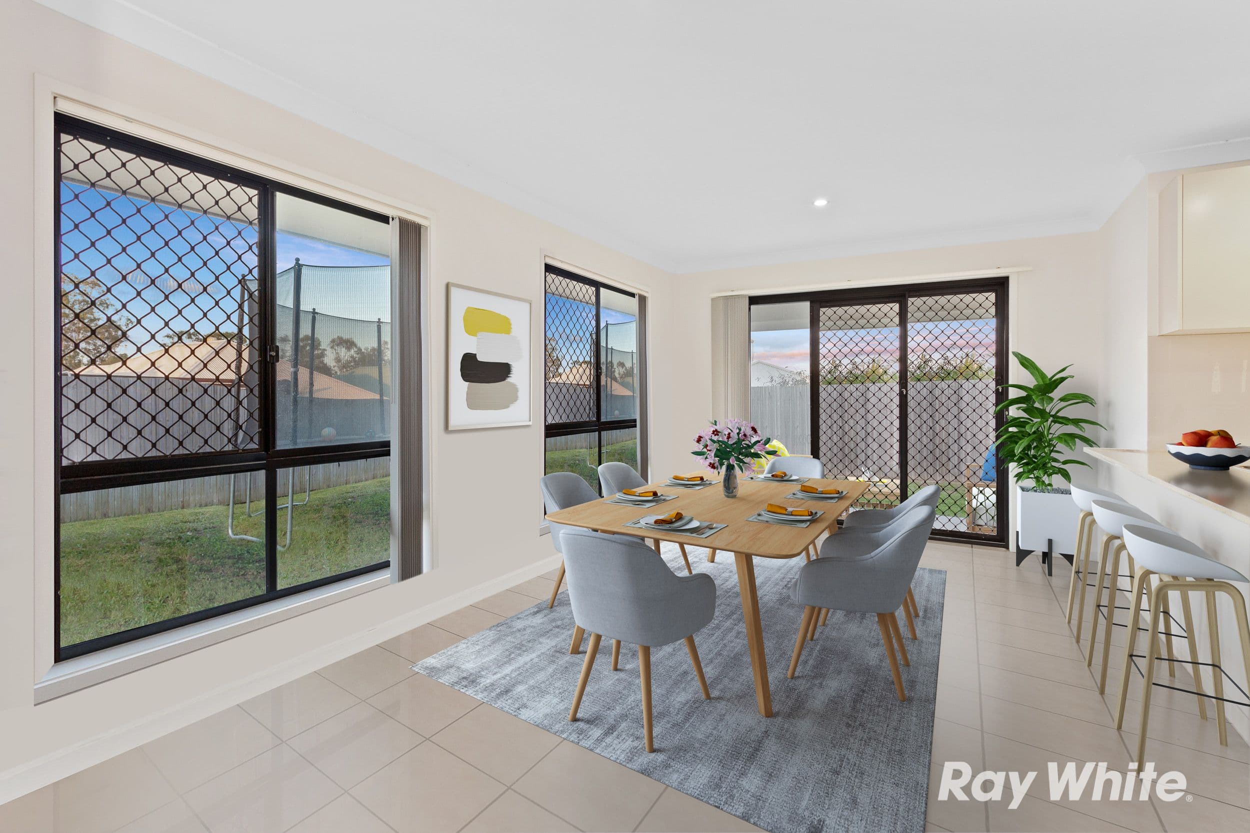 5 Carew Street, Yarrabilba QLD 4207, Yarrabilba - Thumbnail 3