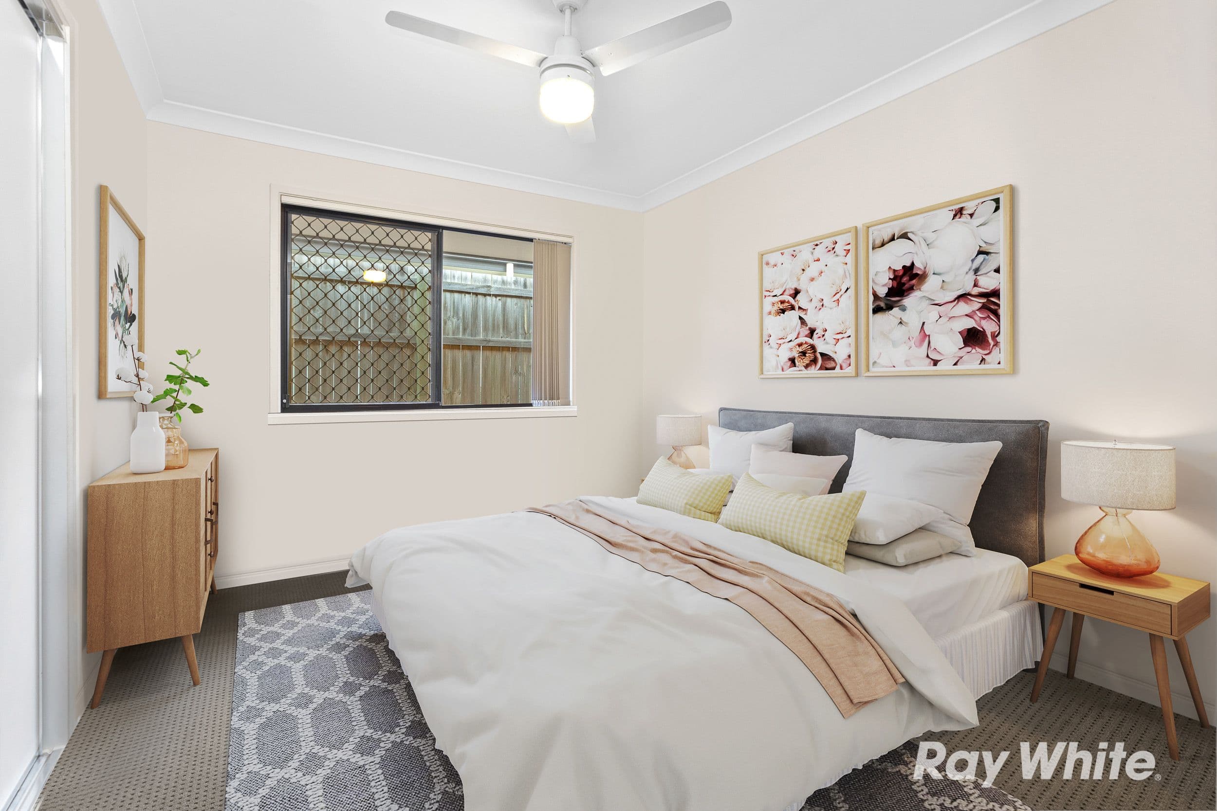 5 Carew Street, Yarrabilba QLD 4207, Yarrabilba - Thumbnail 5