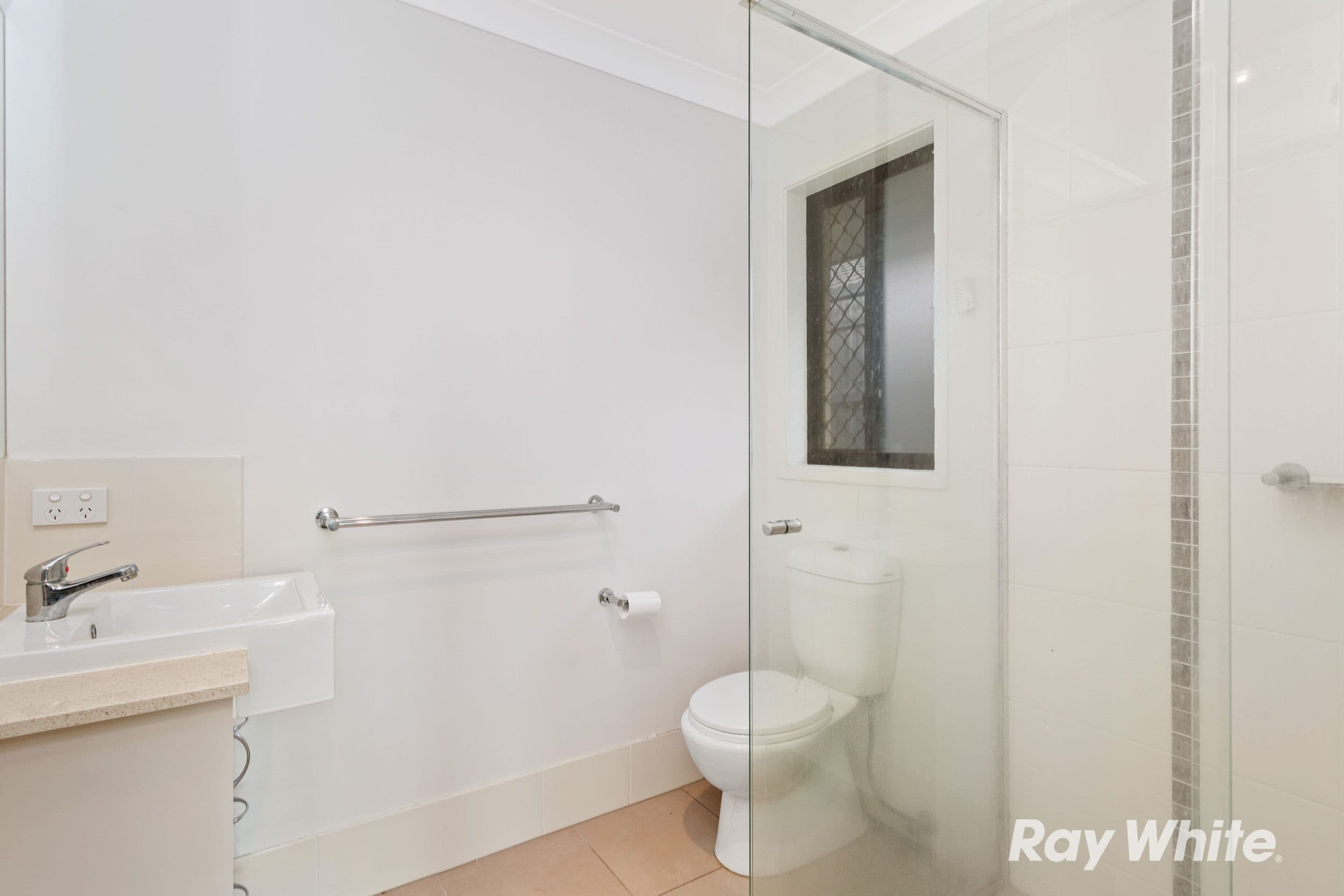 5 Carew Street, Yarrabilba QLD 4207, Yarrabilba - Thumbnail 6