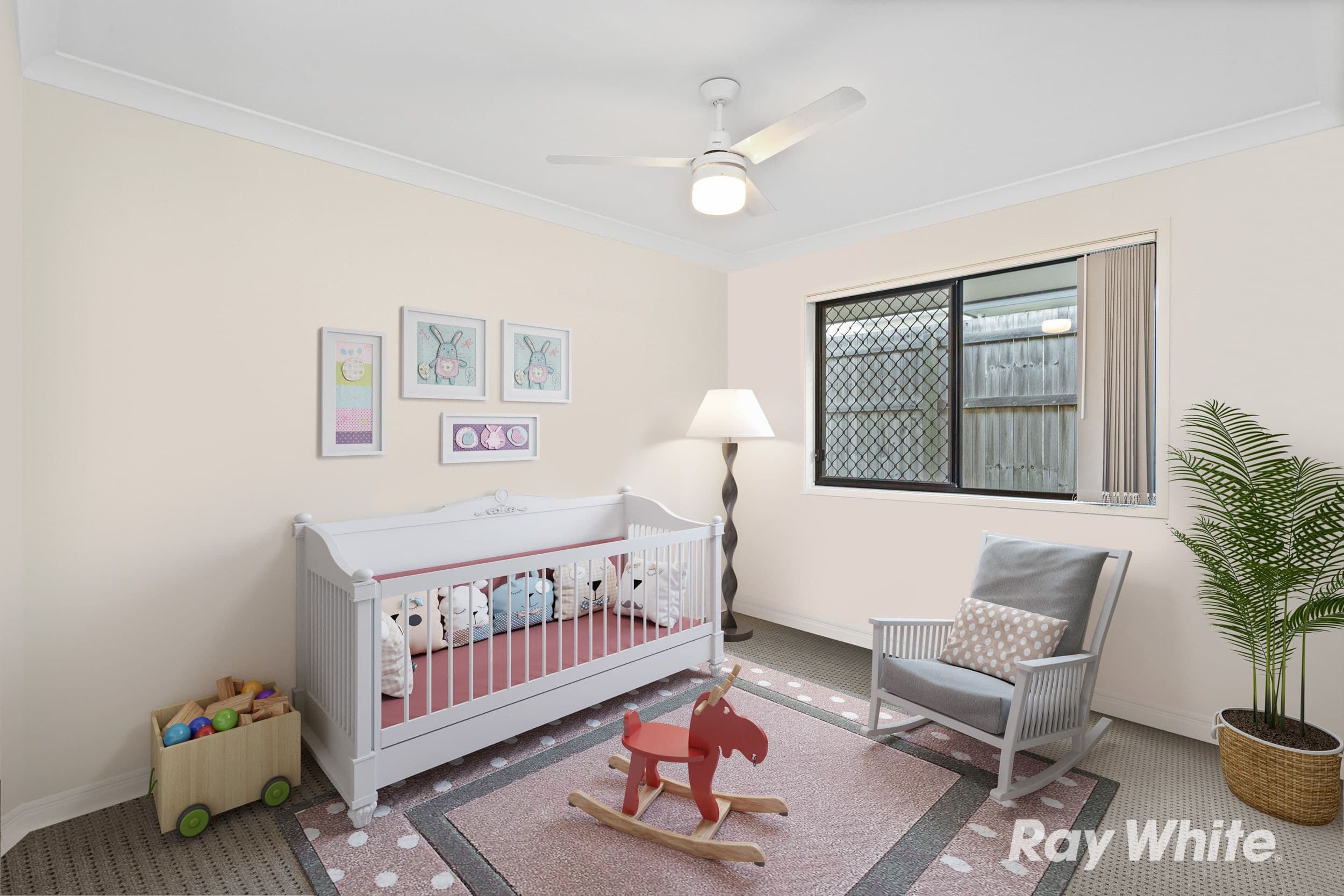 5 Carew Street, Yarrabilba QLD 4207, Yarrabilba - Thumbnail 7