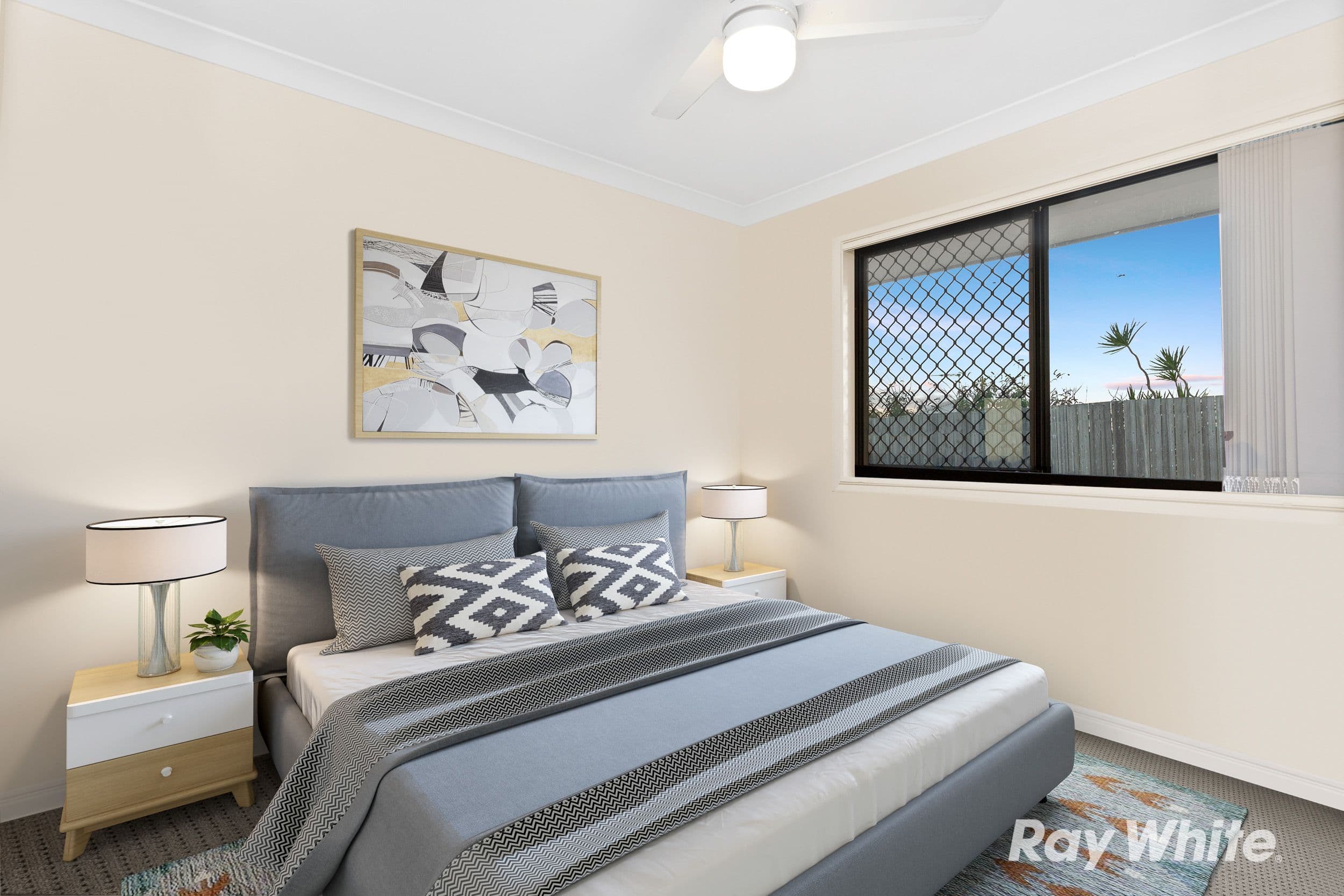 5 Carew Street, Yarrabilba QLD 4207, Yarrabilba - Thumbnail 8