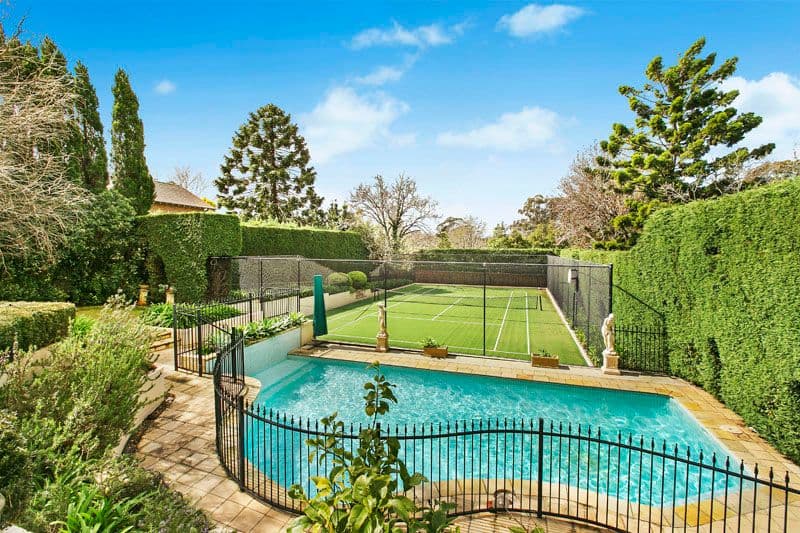 33 Warrangi Street, TURRAMURRA NSW 2074, Turramurra - Image 1