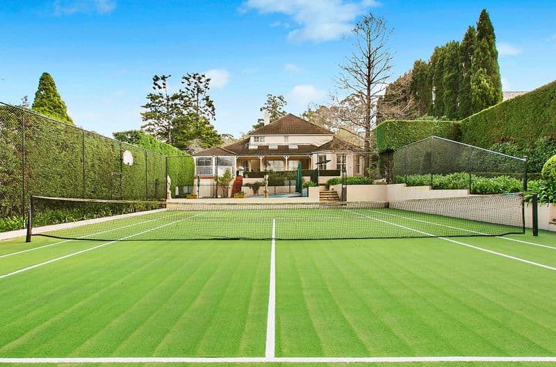 33 Warrangi Street, TURRAMURRA NSW 2074, Turramurra - Thumbnail 3