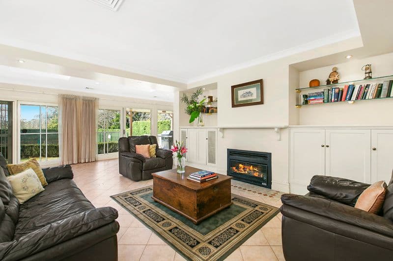 33 Warrangi Street, TURRAMURRA NSW 2074, Turramurra - Thumbnail 4