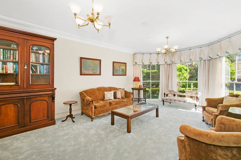 33 Warrangi Street, TURRAMURRA NSW 2074, Turramurra - Thumbnail 5