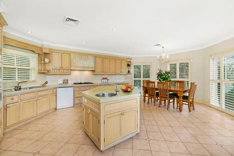 33 Warrangi Street, TURRAMURRA NSW 2074, Turramurra - Thumbnail 6