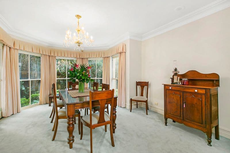 33 Warrangi Street, TURRAMURRA NSW 2074, Turramurra - Thumbnail 7