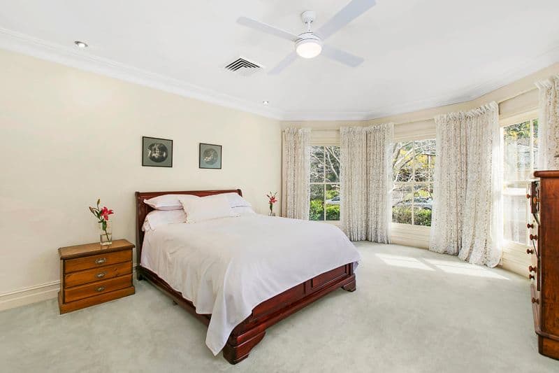 33 Warrangi Street, TURRAMURRA NSW 2074, Turramurra - Thumbnail 8