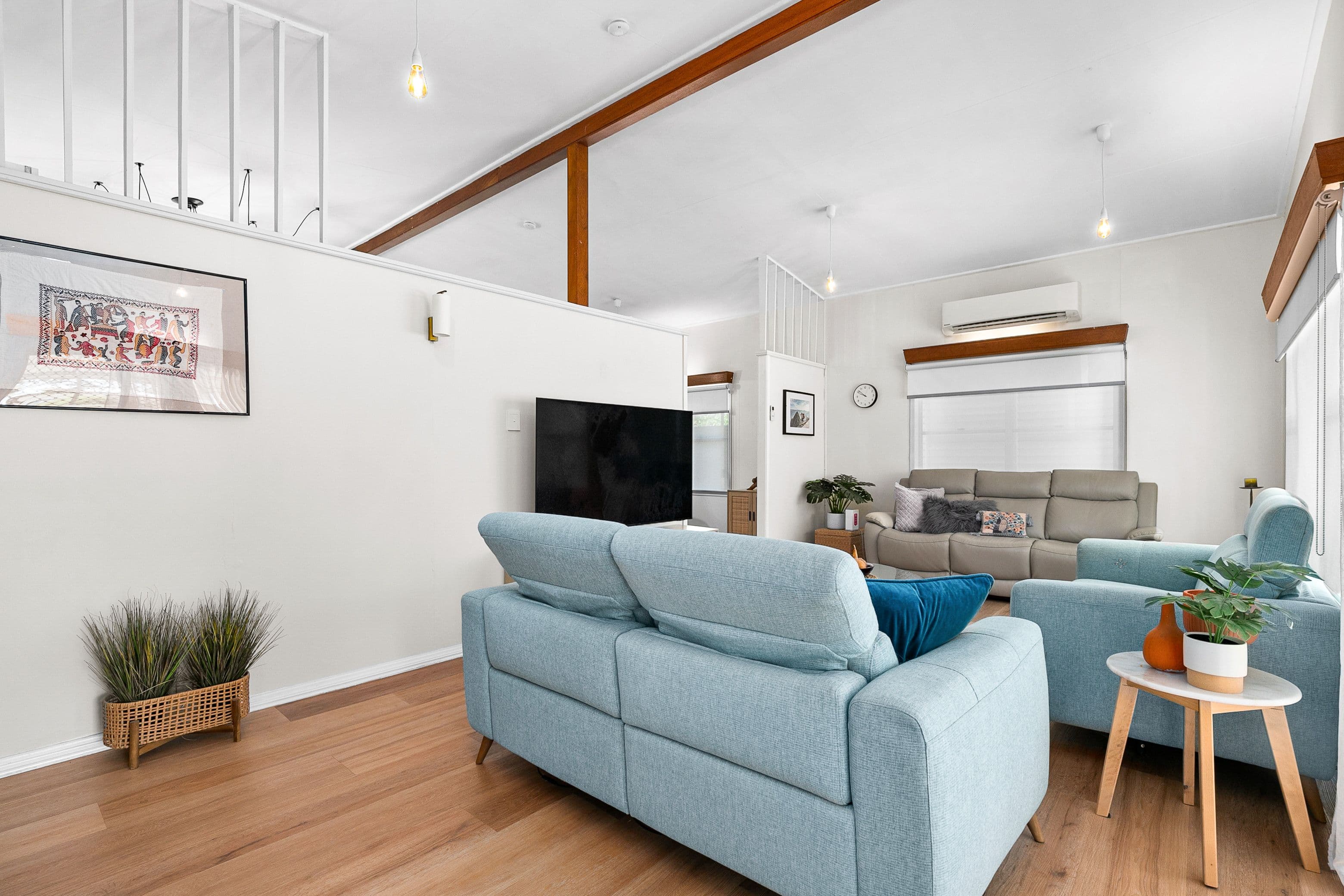 12 Yamala Street, Emerald QLD 4720, Emerald - Thumbnail 5
