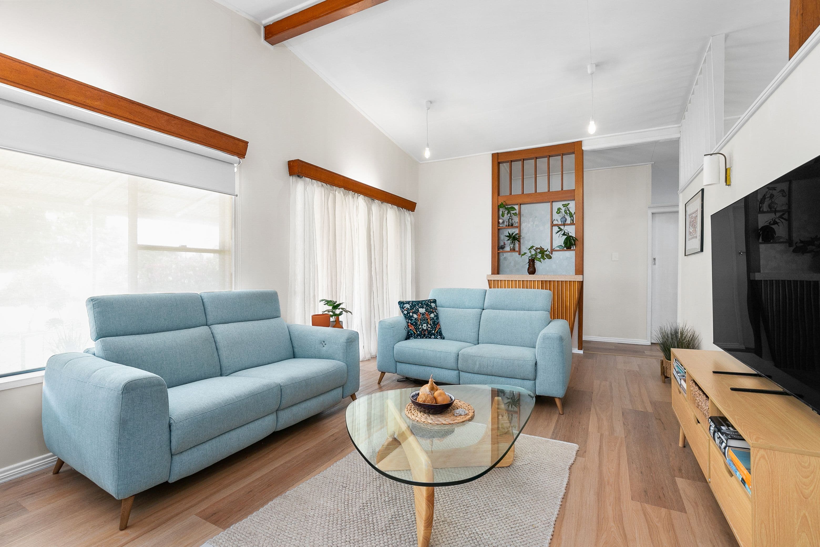 12 Yamala Street, Emerald QLD 4720, Emerald - Thumbnail 6