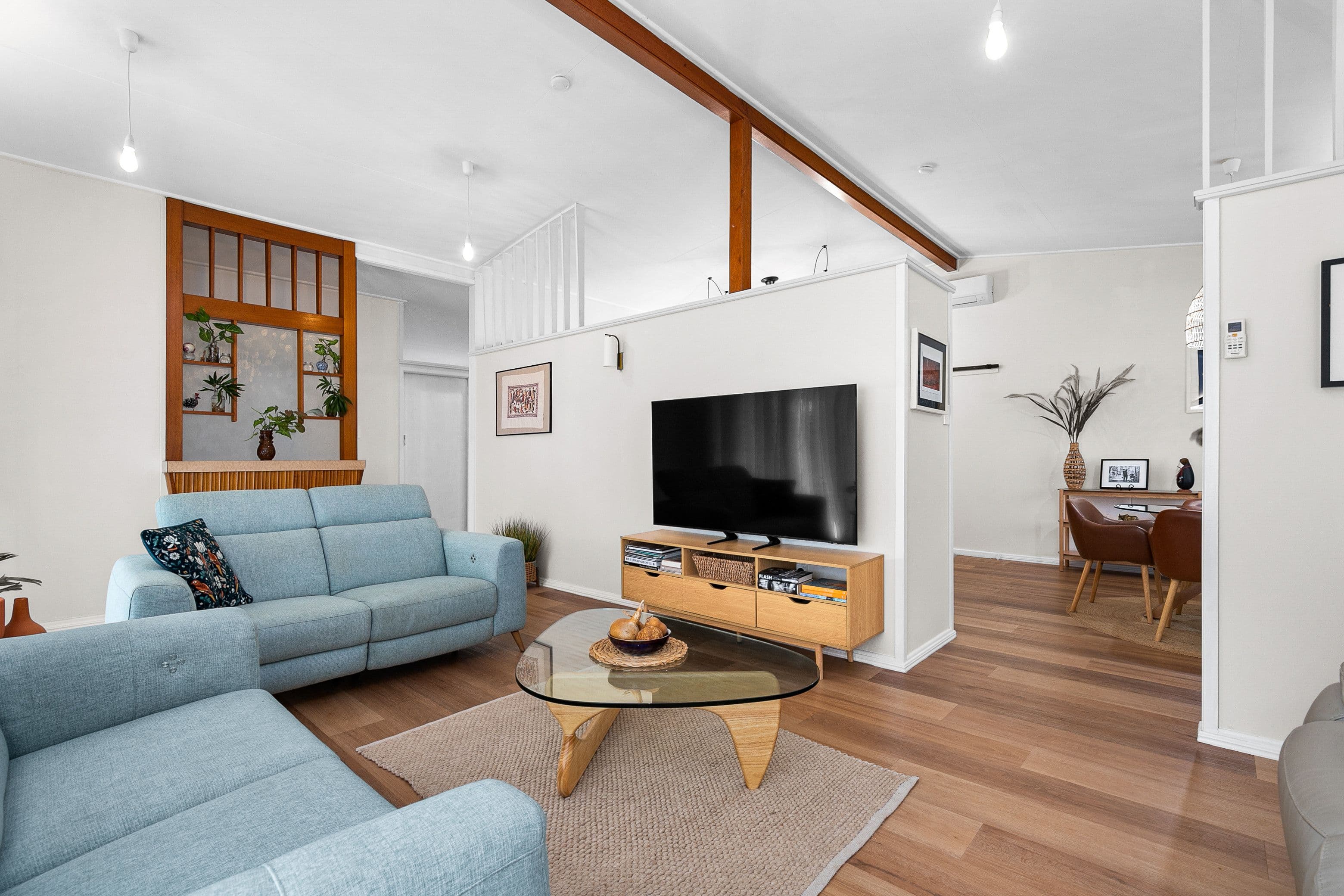 12 Yamala Street, Emerald QLD 4720, Emerald - Thumbnail 7