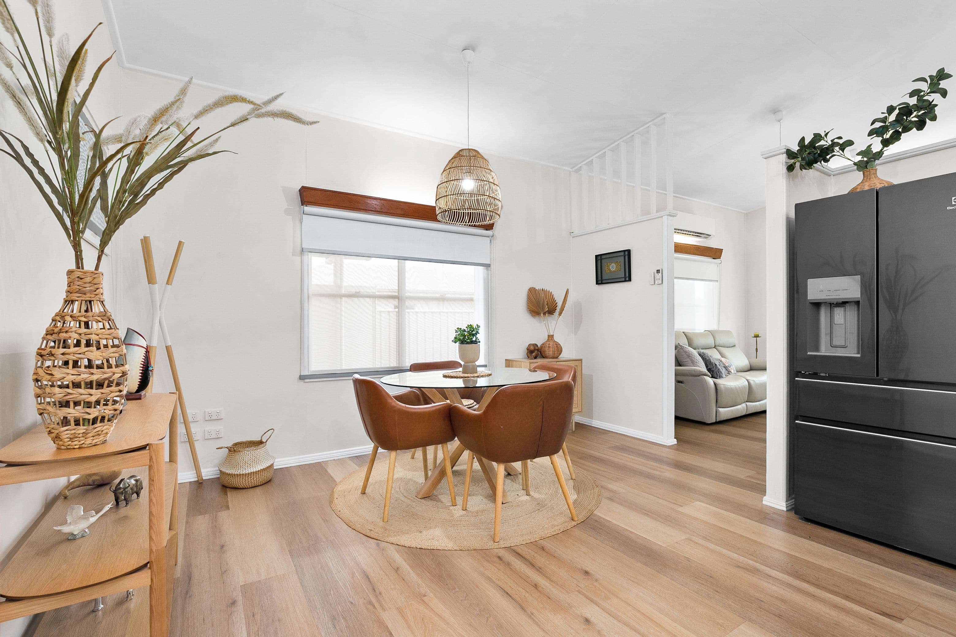 12 Yamala Street, Emerald QLD 4720, Emerald - Thumbnail 8