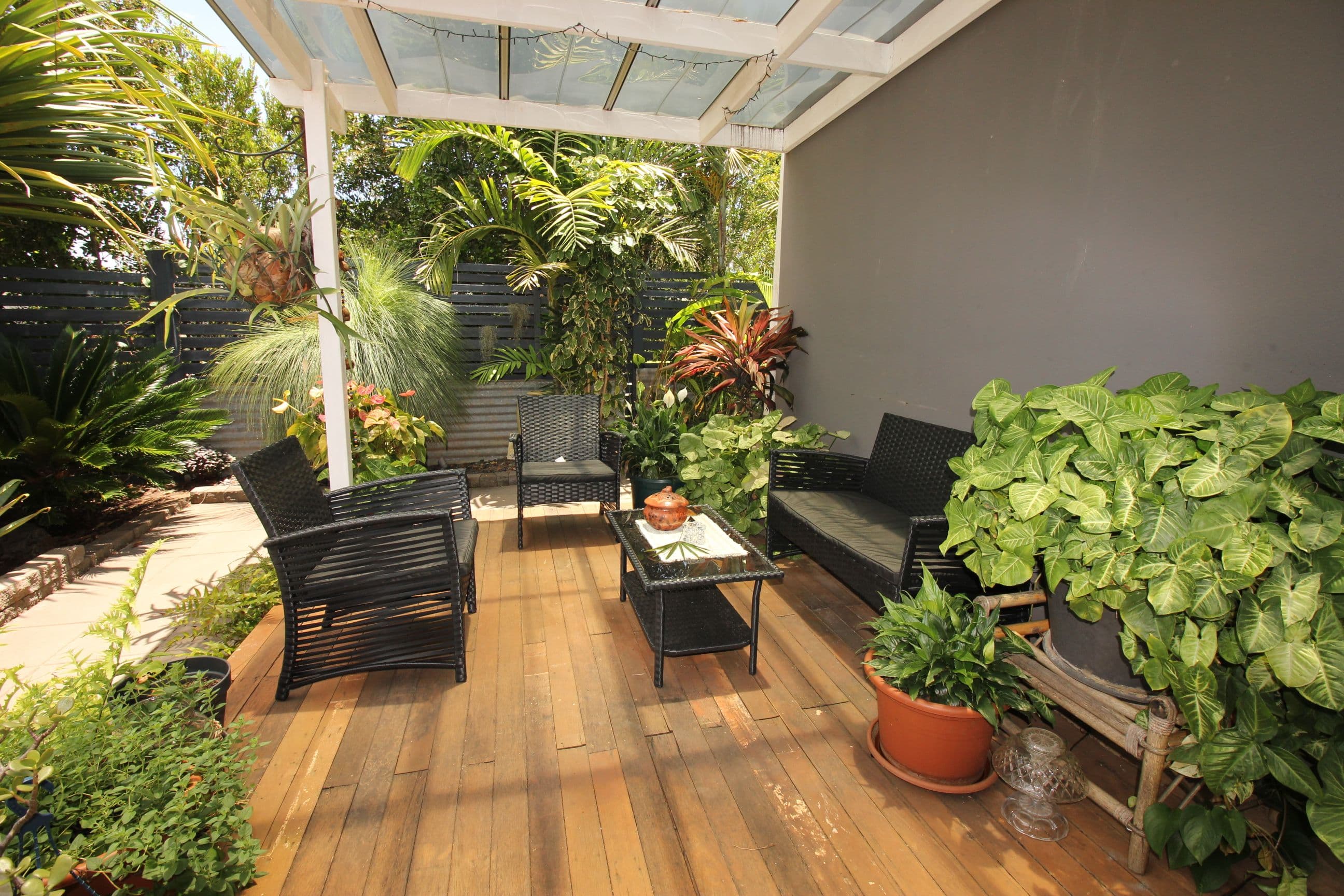 1 The Crescent, Kallangur QLD 4503, Kallangur - Thumbnail 2