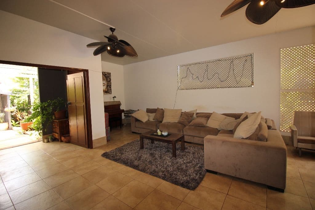 1 The Crescent, Kallangur QLD 4503, Kallangur - Thumbnail 3