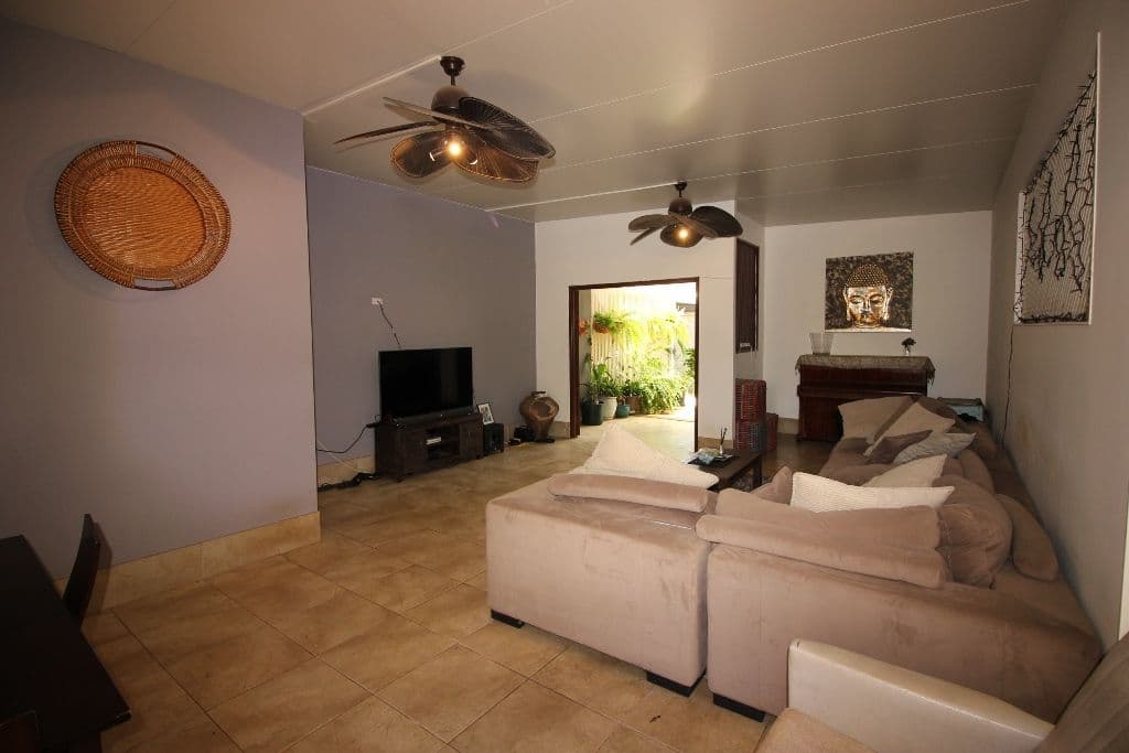 1 The Crescent, Kallangur QLD 4503, Kallangur - Thumbnail 4