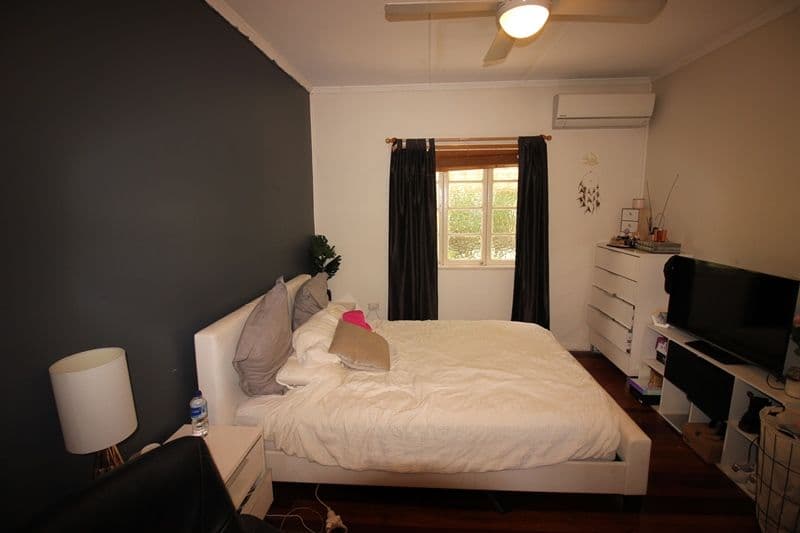 1 The Crescent, Kallangur QLD 4503, Kallangur - Thumbnail 5