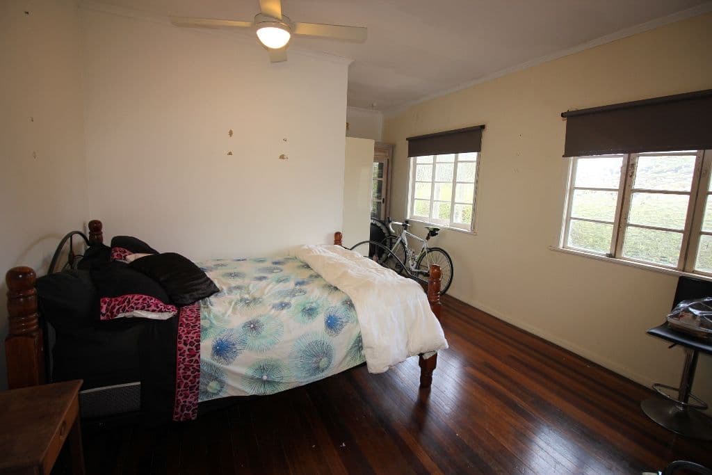 1 The Crescent, Kallangur QLD 4503, Kallangur - Thumbnail 6