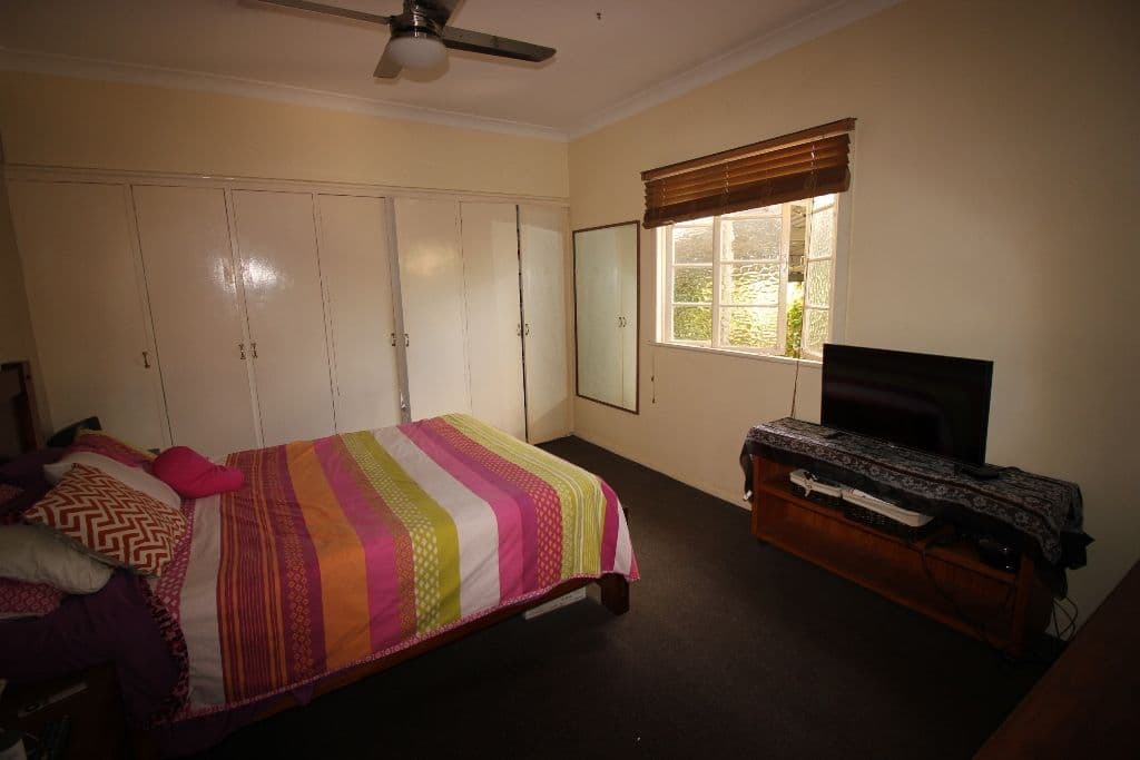 1 The Crescent, Kallangur QLD 4503, Kallangur - Thumbnail 7