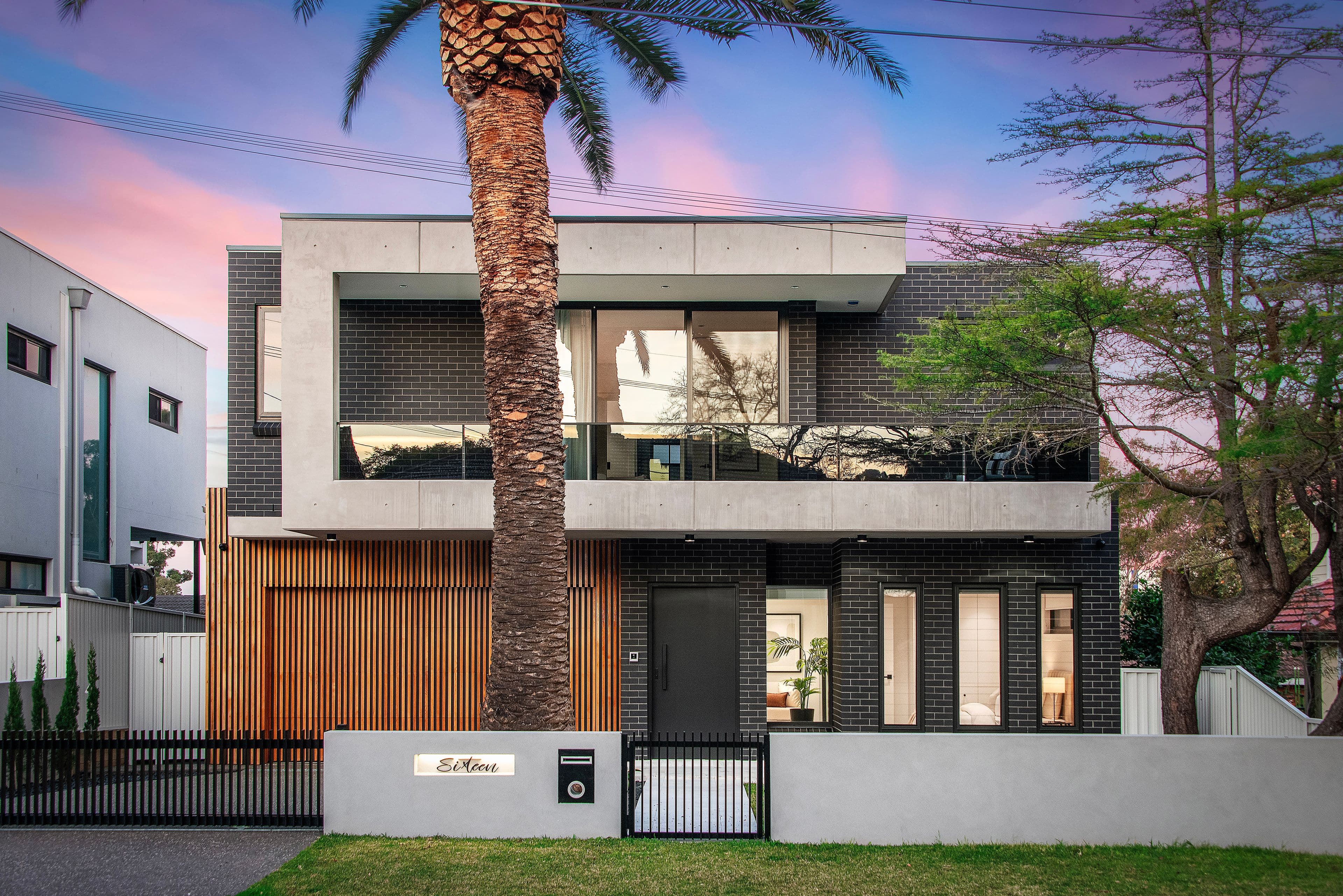16 Kaloona Place, Kirrawee NSW 2232, Barkers Vale - Image 1