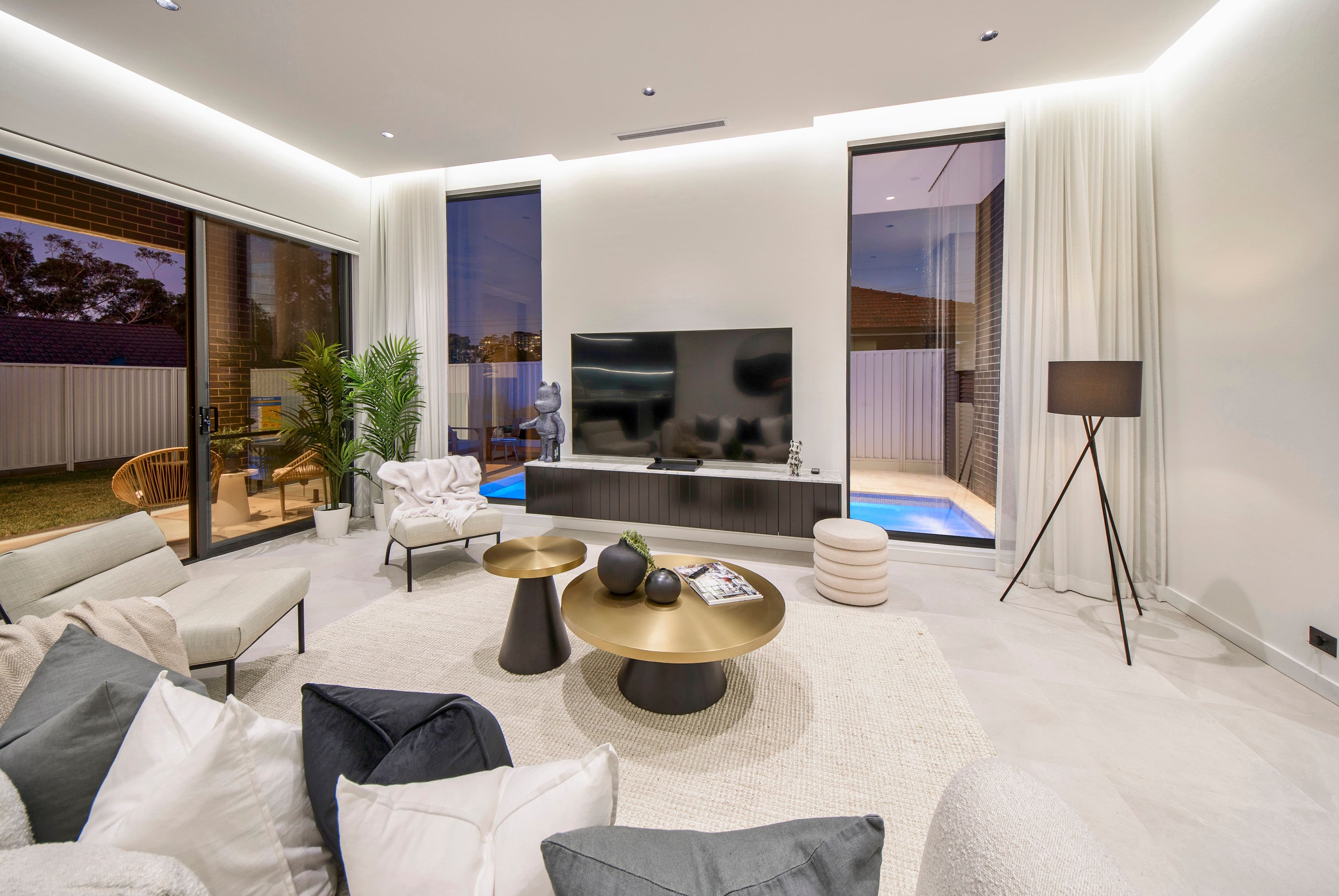 16 Kaloona Place, Kirrawee NSW 2232, Barkers Vale - Thumbnail 2