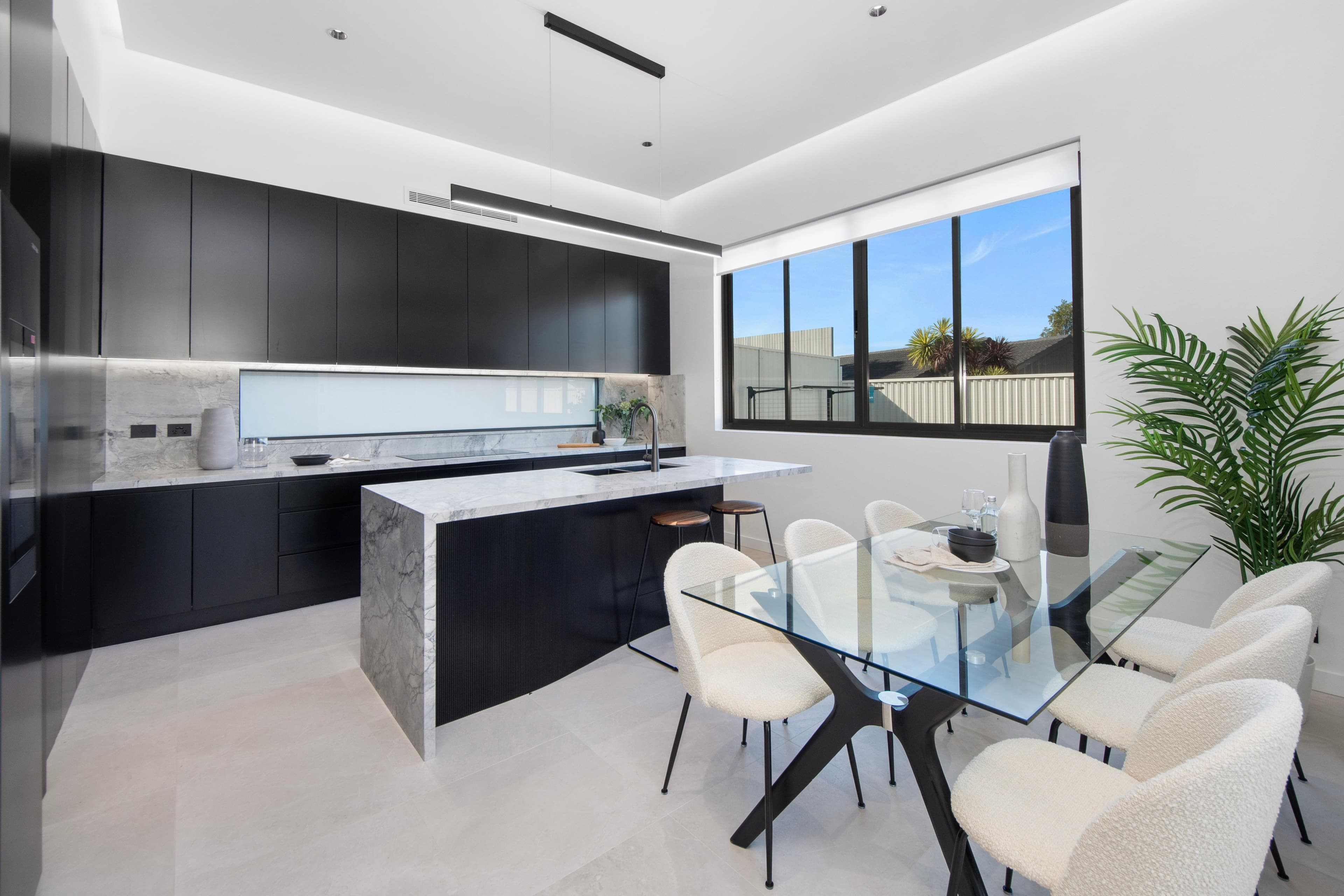 16 Kaloona Place, Kirrawee NSW 2232, Barkers Vale - Thumbnail 3