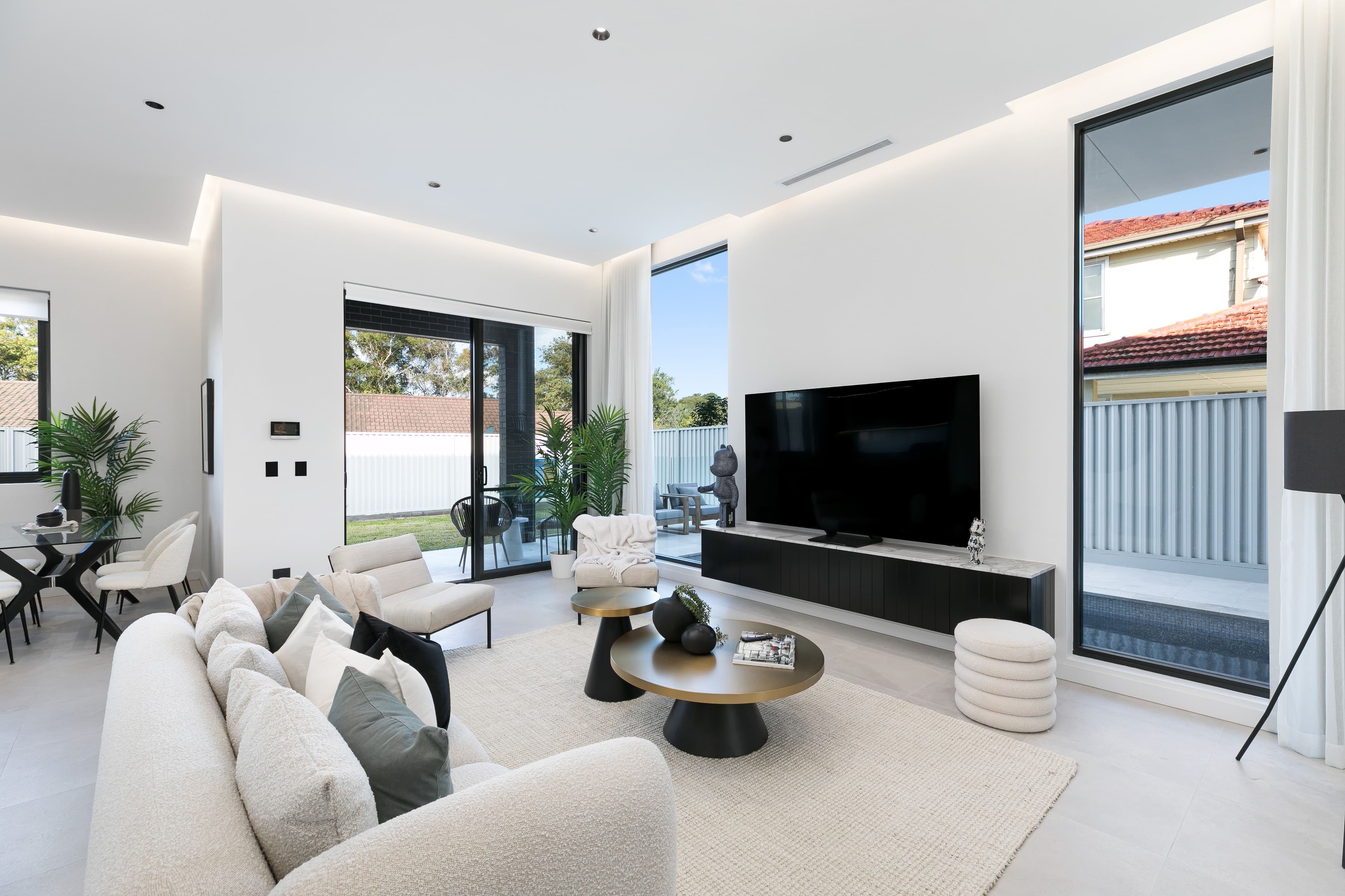16 Kaloona Place, Kirrawee NSW 2232, Barkers Vale - Thumbnail 6