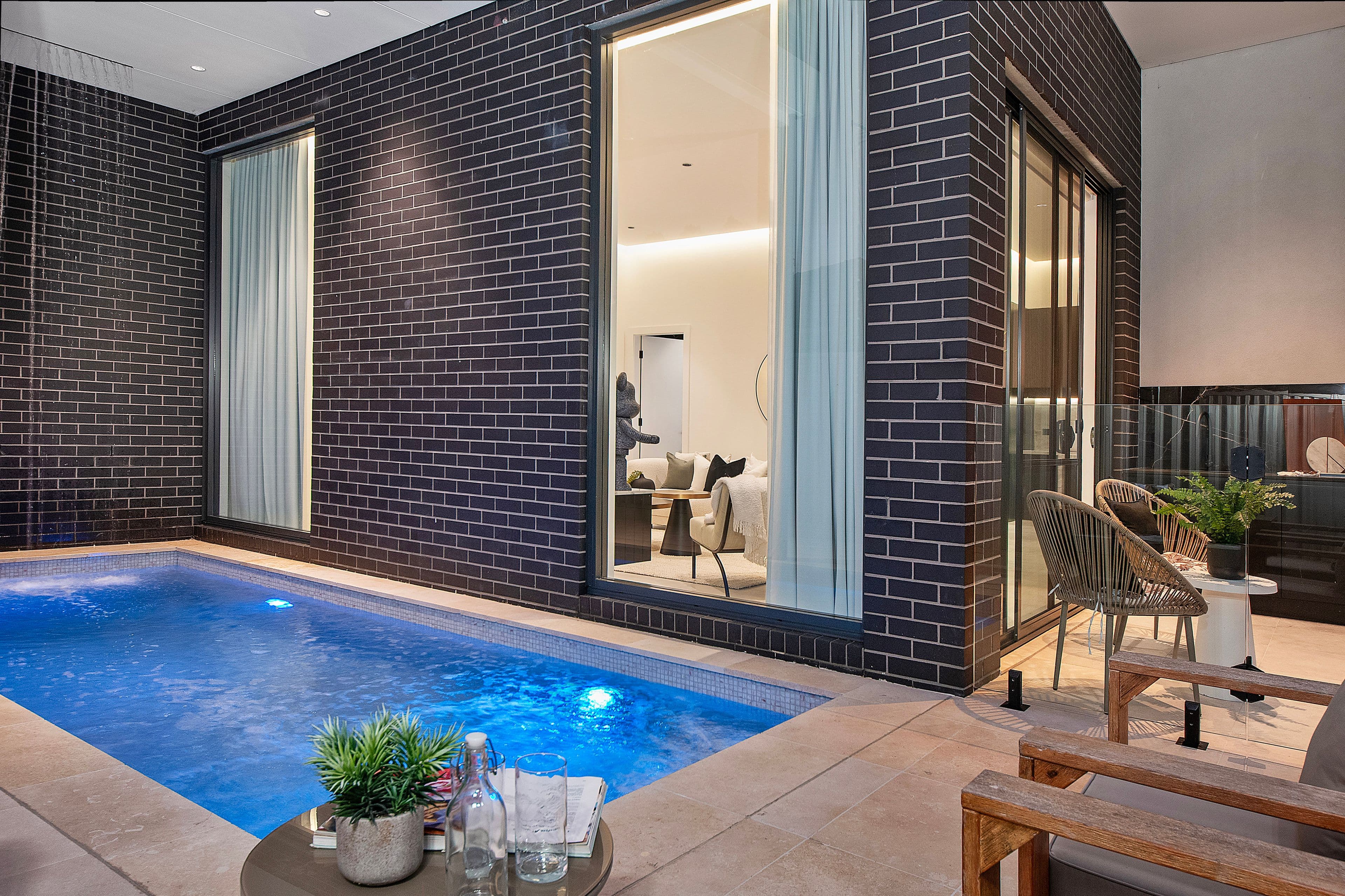 16 Kaloona Place, Kirrawee NSW 2232, Barkers Vale - Thumbnail 8