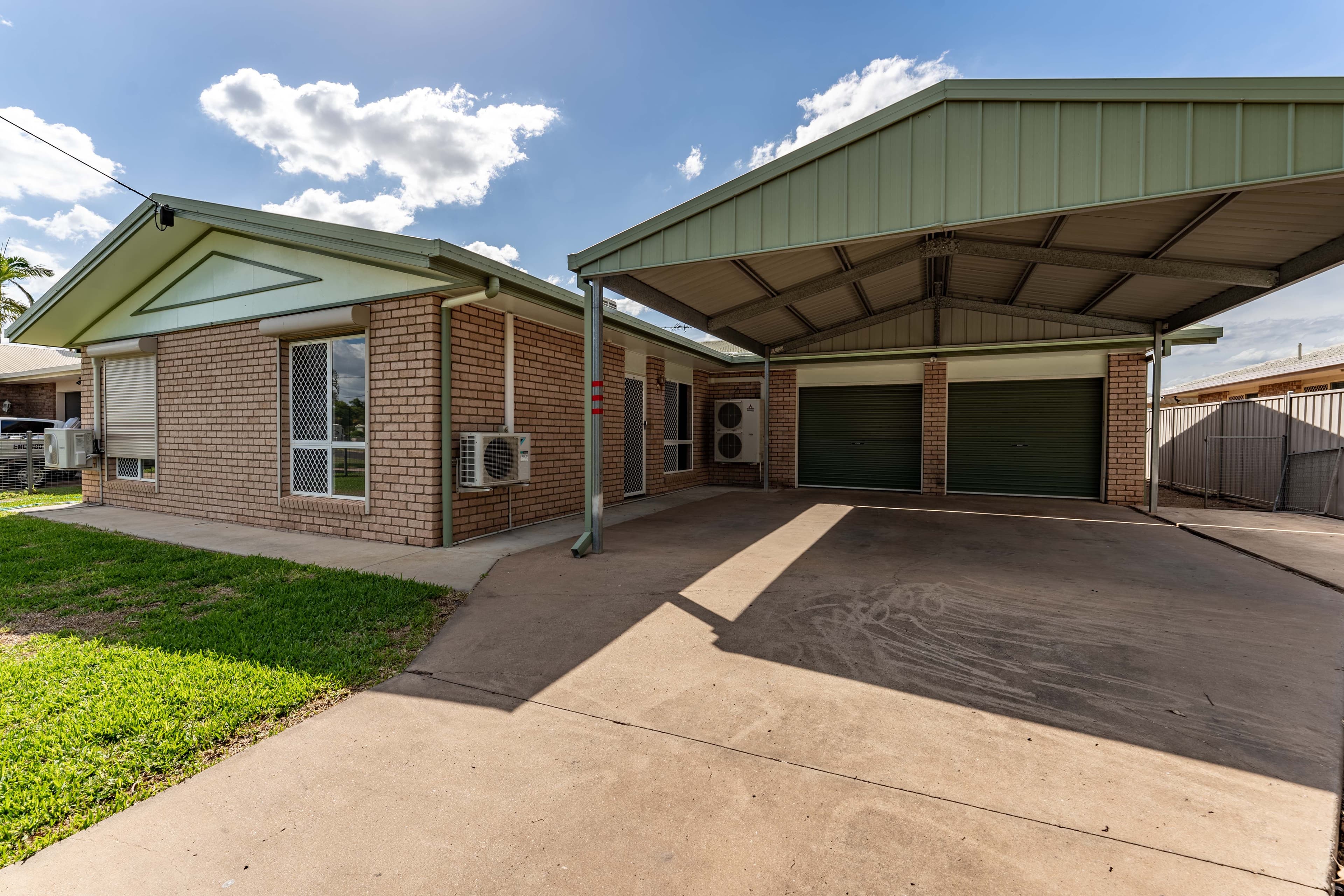 68 Staal Crescent, Emerald QLD 4720, Emerald - Image 1