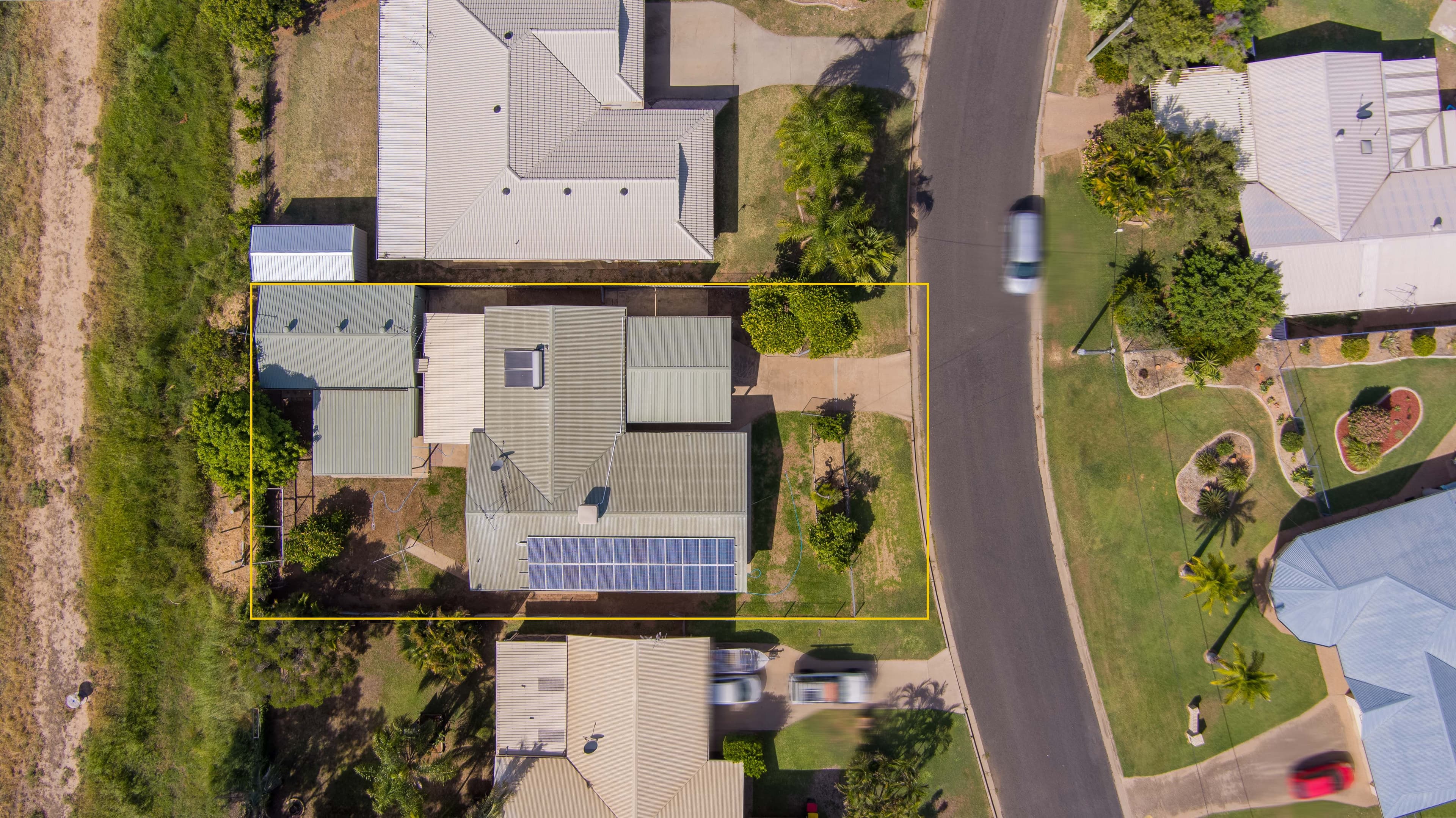 68 Staal Crescent, Emerald QLD 4720, Emerald - Thumbnail 2