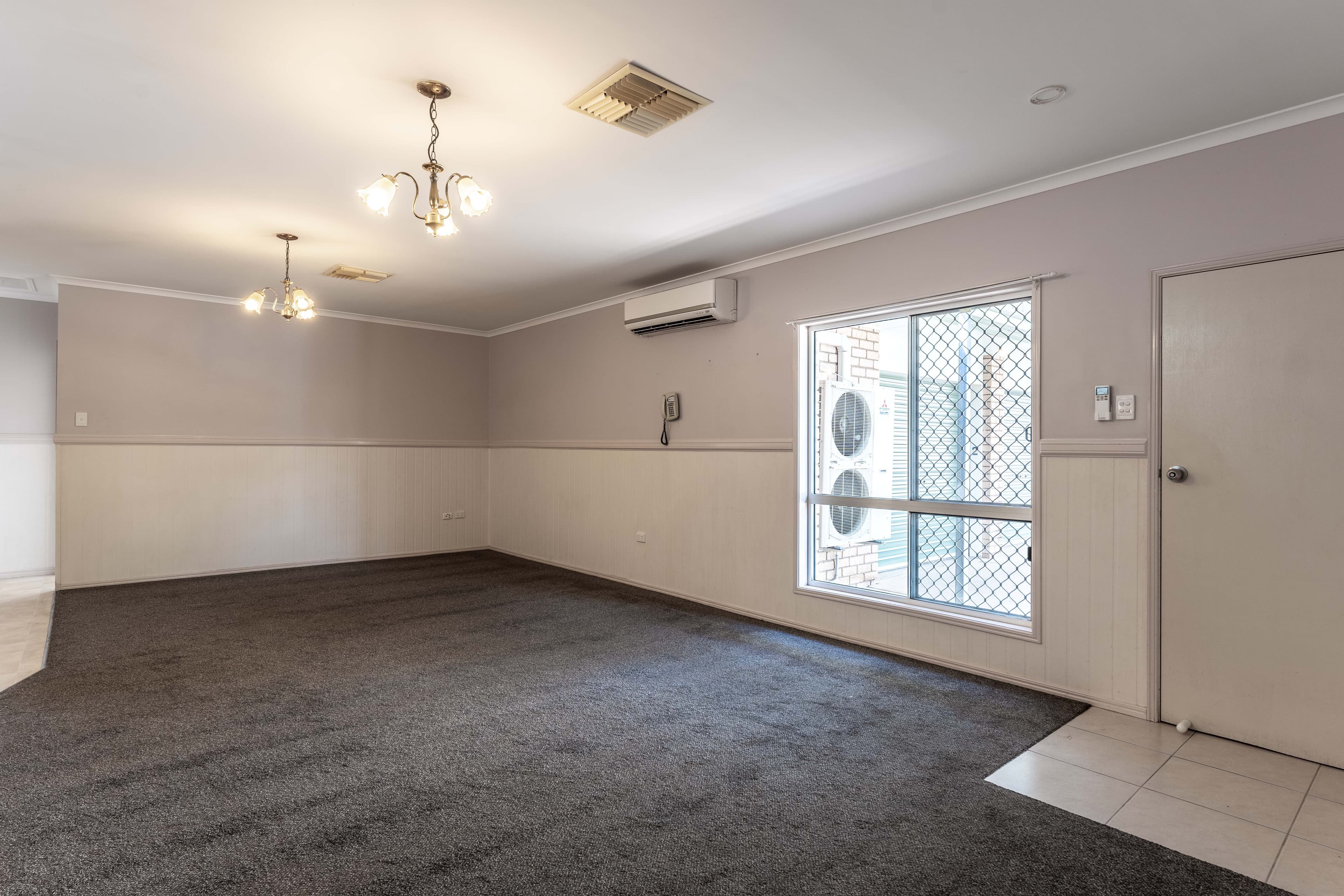 68 Staal Crescent, Emerald QLD 4720, Emerald - Thumbnail 5