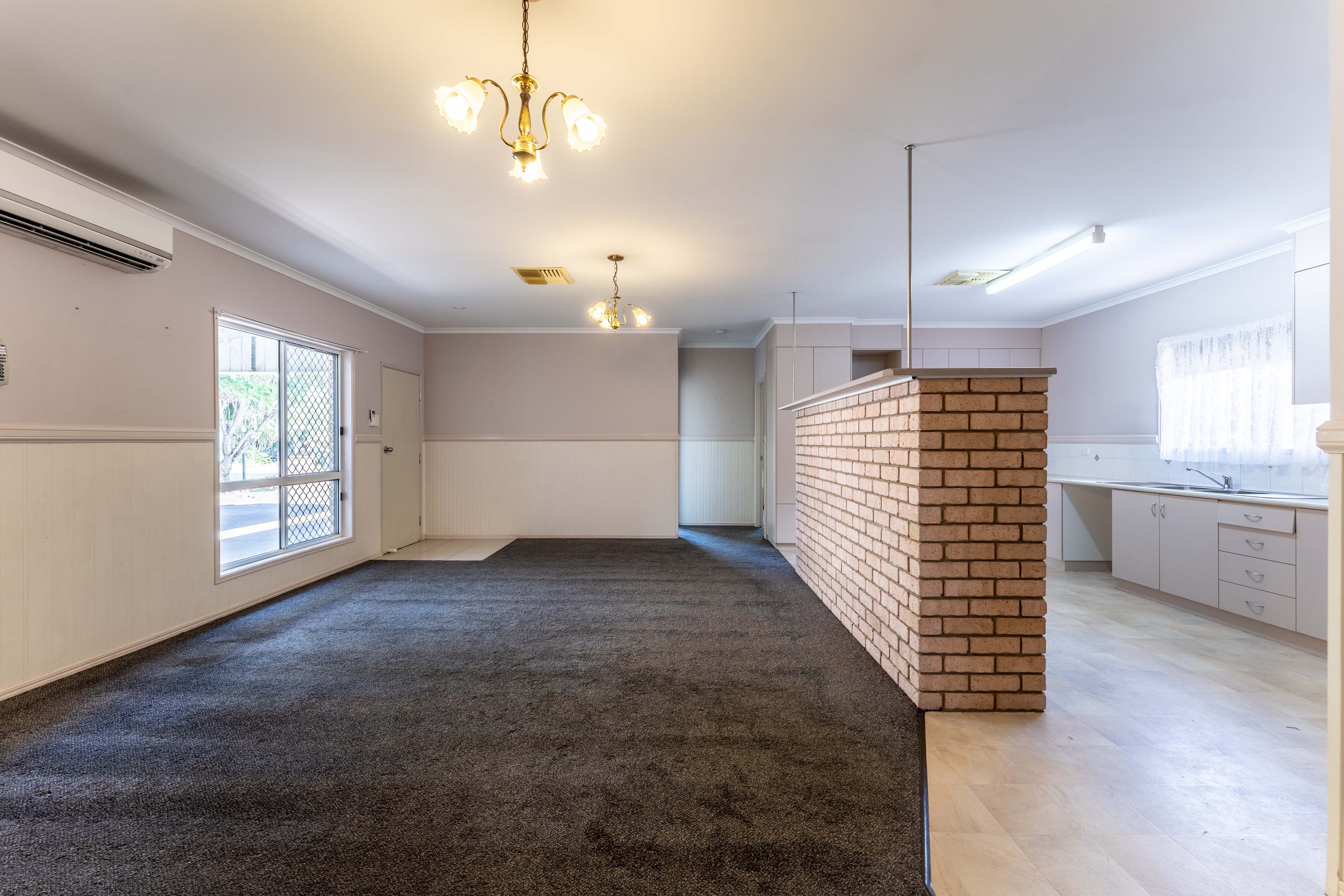68 Staal Crescent, Emerald QLD 4720, Emerald - Thumbnail 6