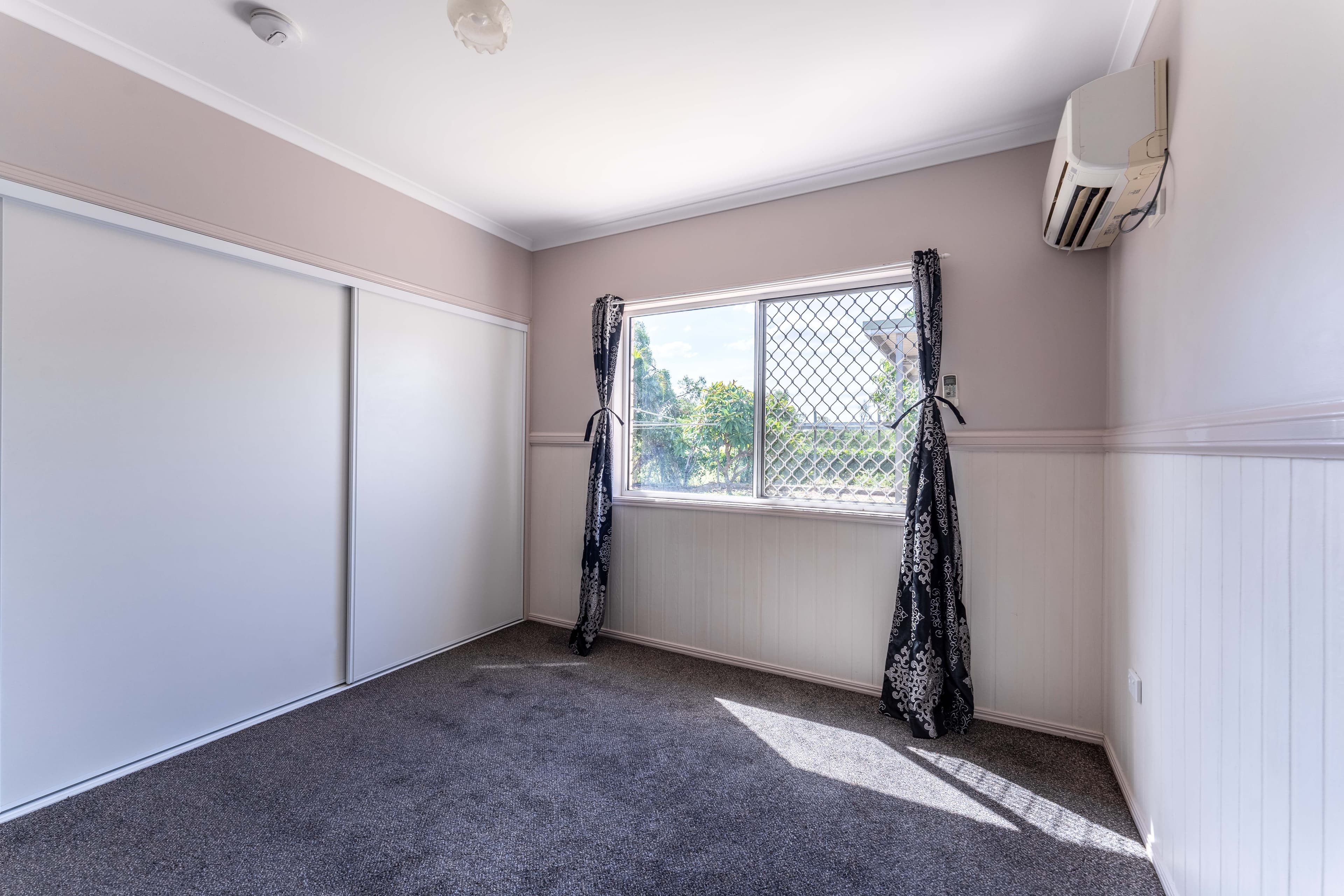 68 Staal Crescent, Emerald QLD 4720, Emerald - Thumbnail 7