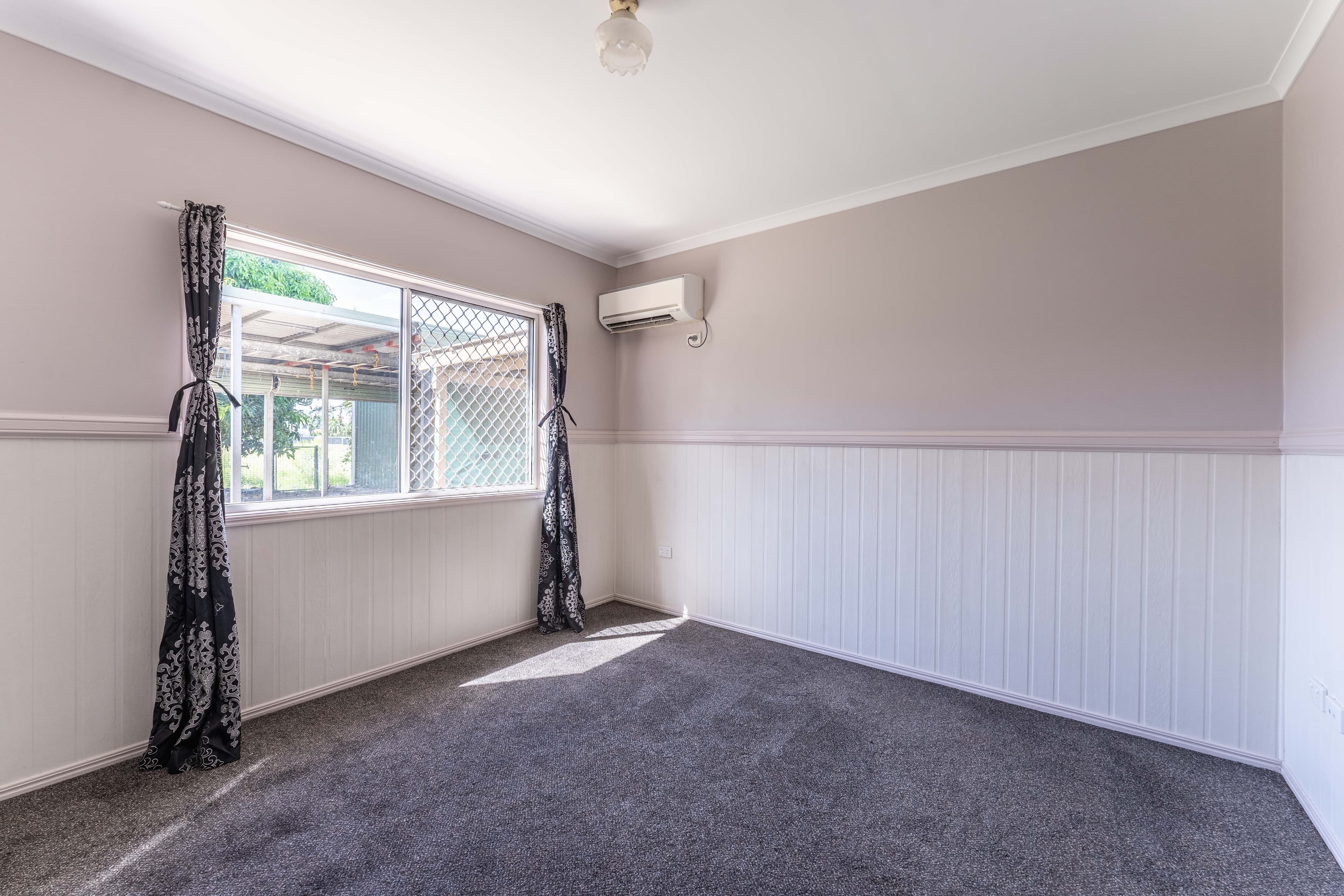 68 Staal Crescent, Emerald QLD 4720, Emerald - Thumbnail 8