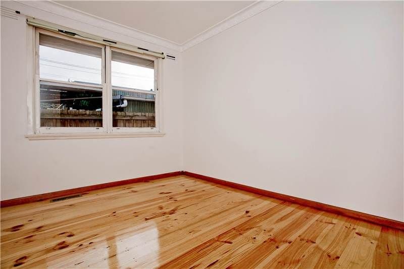 1 Oxford Street, WHITTINGTON VIC 3219, Whittington - Thumbnail 3