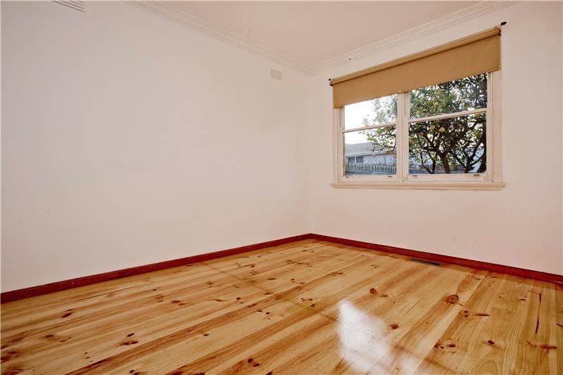 1 Oxford Street, WHITTINGTON VIC 3219, Whittington - Thumbnail 4