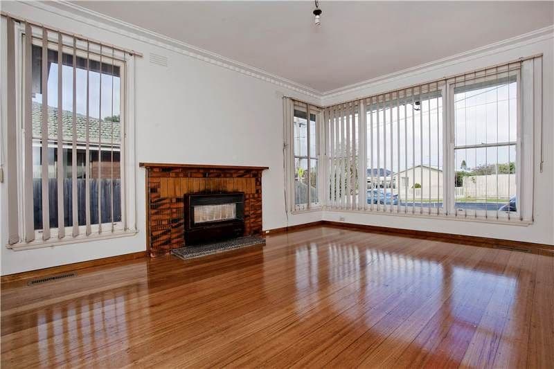 1 Oxford Street, WHITTINGTON VIC 3219, Whittington - Thumbnail 6